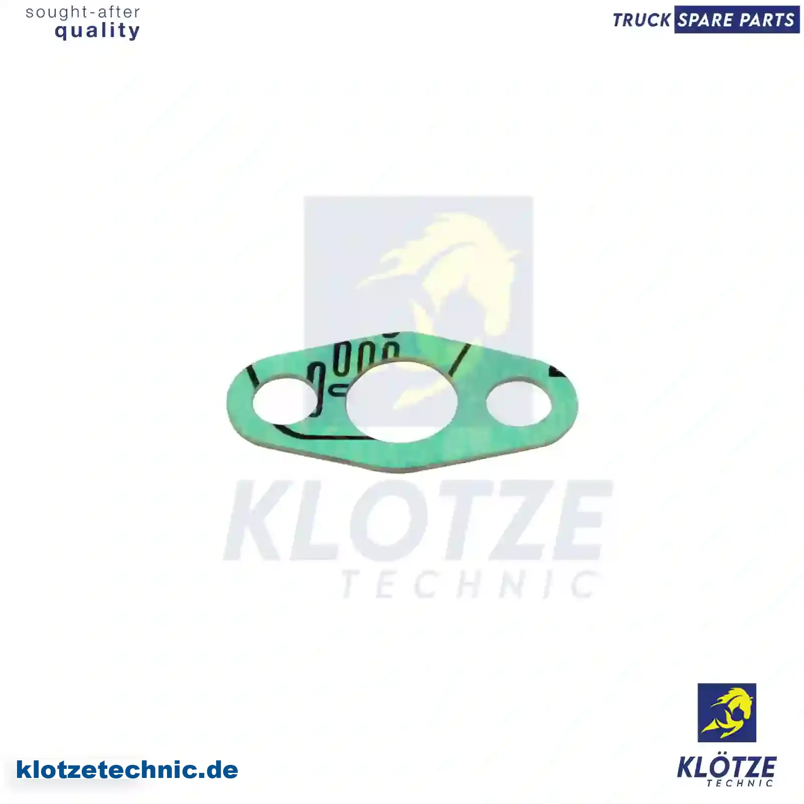 Gasket, turbocharger, 7400420641, 1545143, 417378, 420475, 420641, 466393, ZG01285-0008 || Klötze Technic Spare Part | Engine, Accelerator Pedal, Camshaft, Connecting Rod, Crankcase, Crankshaft, Cylinder Head, Engine Suspension Mountings, Exhaust Manifold, Exhaust Gas Recirculation, Filter Kits, Flywheel Housing, General Overhaul Kits, Engine, Intake Manifold, Oil Cleaner, Oil Cooler, Oil Filter, Oil Pump, Oil Sump, Piston & Liner, Sensor & Switch, Timing Case, Turbocharger, Cooling System, Belt Tensioner, Coolant Filter, Coolant Pipe, Corrosion Prevention Agent, Drive, Expansion Tank, Fan, Intercooler, Monitors & Gauges, Radiator, Thermostat, V-Belt / Timing belt, Water Pump, Fuel System, Electronical Injector Unit, Feed Pump, Fuel Filter, cpl., Fuel Gauge Sender,  Fuel Line, Fuel Pump, Fuel Tank, Injection Line Kit, Injection Pump, Exhaust System, Clutch & Pedal, Gearbox, Propeller Shaft, Axles, Brake System, Hubs & Wheels, Suspension, Leaf Spring, Universal Parts / Accessories, Steering, Electrical System, Cabin