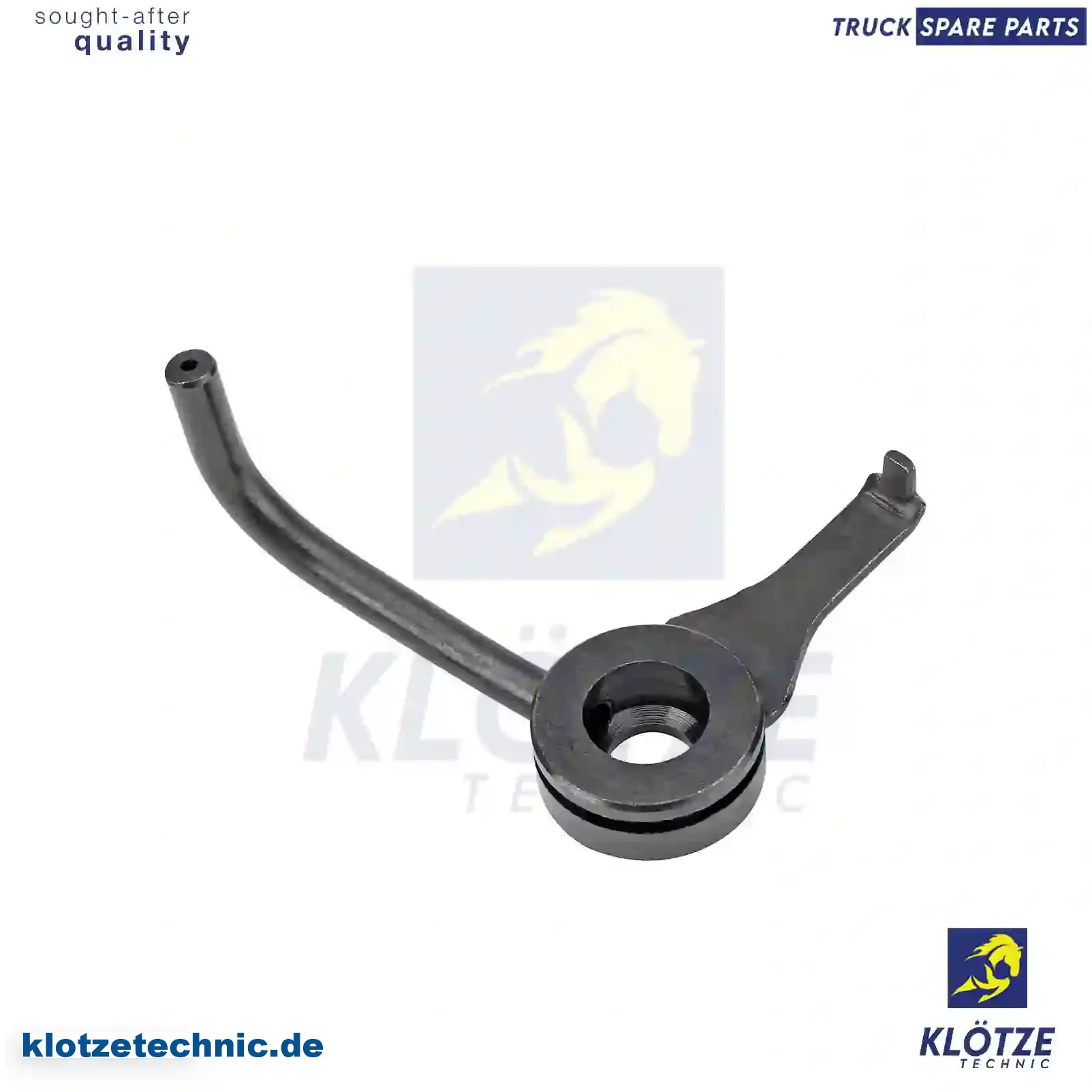 Oil nozzle, 1347253, 228800, 243694, 275873 || Klötze Technic Spare Part | Engine, Accelerator Pedal, Camshaft, Connecting Rod, Crankcase, Crankshaft, Cylinder Head, Engine Suspension Mountings, Exhaust Manifold, Exhaust Gas Recirculation, Filter Kits, Flywheel Housing, General Overhaul Kits, Engine, Intake Manifold, Oil Cleaner, Oil Cooler, Oil Filter, Oil Pump, Oil Sump, Piston & Liner, Sensor & Switch, Timing Case, Turbocharger, Cooling System, Belt Tensioner, Coolant Filter, Coolant Pipe, Corrosion Prevention Agent, Drive, Expansion Tank, Fan, Intercooler, Monitors & Gauges, Radiator, Thermostat, V-Belt / Timing belt, Water Pump, Fuel System, Electronical Injector Unit, Feed Pump, Fuel Filter, cpl., Fuel Gauge Sender,  Fuel Line, Fuel Pump, Fuel Tank, Injection Line Kit, Injection Pump, Exhaust System, Clutch & Pedal, Gearbox, Propeller Shaft, Axles, Brake System, Hubs & Wheels, Suspension, Leaf Spring, Universal Parts / Accessories, Steering, Electrical System, Cabin