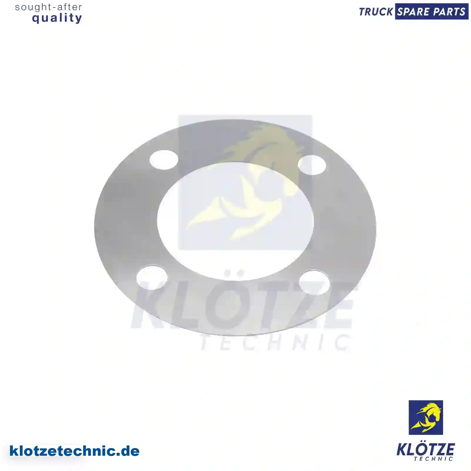 Washer, injection pump, 417512, 479459, 7417512, || Klötze Technic Spare Part | Engine, Accelerator Pedal, Camshaft, Connecting Rod, Crankcase, Crankshaft, Cylinder Head, Engine Suspension Mountings, Exhaust Manifold, Exhaust Gas Recirculation, Filter Kits, Flywheel Housing, General Overhaul Kits, Engine, Intake Manifold, Oil Cleaner, Oil Cooler, Oil Filter, Oil Pump, Oil Sump, Piston & Liner, Sensor & Switch, Timing Case, Turbocharger, Cooling System, Belt Tensioner, Coolant Filter, Coolant Pipe, Corrosion Prevention Agent, Drive, Expansion Tank, Fan, Intercooler, Monitors & Gauges, Radiator, Thermostat, V-Belt / Timing belt, Water Pump, Fuel System, Electronical Injector Unit, Feed Pump, Fuel Filter, cpl., Fuel Gauge Sender,  Fuel Line, Fuel Pump, Fuel Tank, Injection Line Kit, Injection Pump, Exhaust System, Clutch & Pedal, Gearbox, Propeller Shaft, Axles, Brake System, Hubs & Wheels, Suspension, Leaf Spring, Universal Parts / Accessories, Steering, Electrical System, Cabin