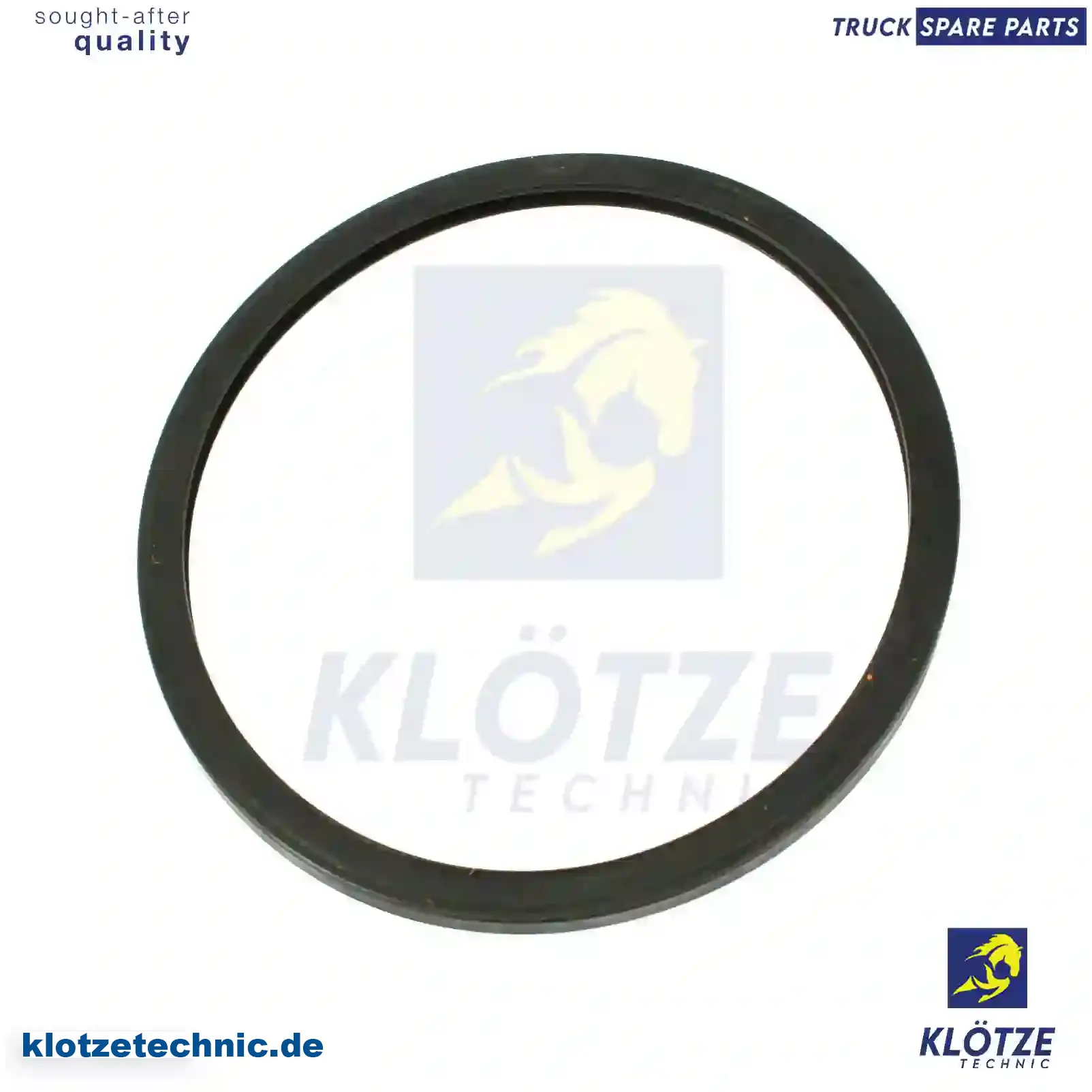 Gasket, innerGasket, inner - Klötze No: KT01250, 0000942680, , || Klötze Technic Spare Part | Engine, Accelerator Pedal, Camshaft, Connecting Rod, Crankcase, Crankshaft, Cylinder Head, Engine Suspension Mountings, Exhaust Manifold, Exhaust Gas Recirculation, Filter Kits, Flywheel Housing, General Overhaul Kits, Engine, Intake Manifold, Oil Cleaner, Oil Cooler, Oil Filter, Oil Pump, Oil Sump, Piston & Liner, Sensor & Switch, Timing Case, Turbocharger, Cooling System, Belt Tensioner, Coolant Filter, Coolant Pipe, Corrosion Prevention Agent, Drive, Expansion Tank, Fan, Intercooler, Monitors & Gauges, Radiator, Thermostat, V-Belt / Timing belt, Water Pump, Fuel System, Electronical Injector Unit, Feed Pump, Fuel Filter, cpl., Fuel Gauge Sender,  Fuel Line, Fuel Pump, Fuel Tank, Injection Line Kit, Injection Pump, Exhaust System, Clutch & Pedal, Gearbox, Propeller Shaft, Axles, Brake System, Hubs & Wheels, Suspension, Leaf Spring, Universal Parts / Accessories, Steering, Electrical System, Cabin