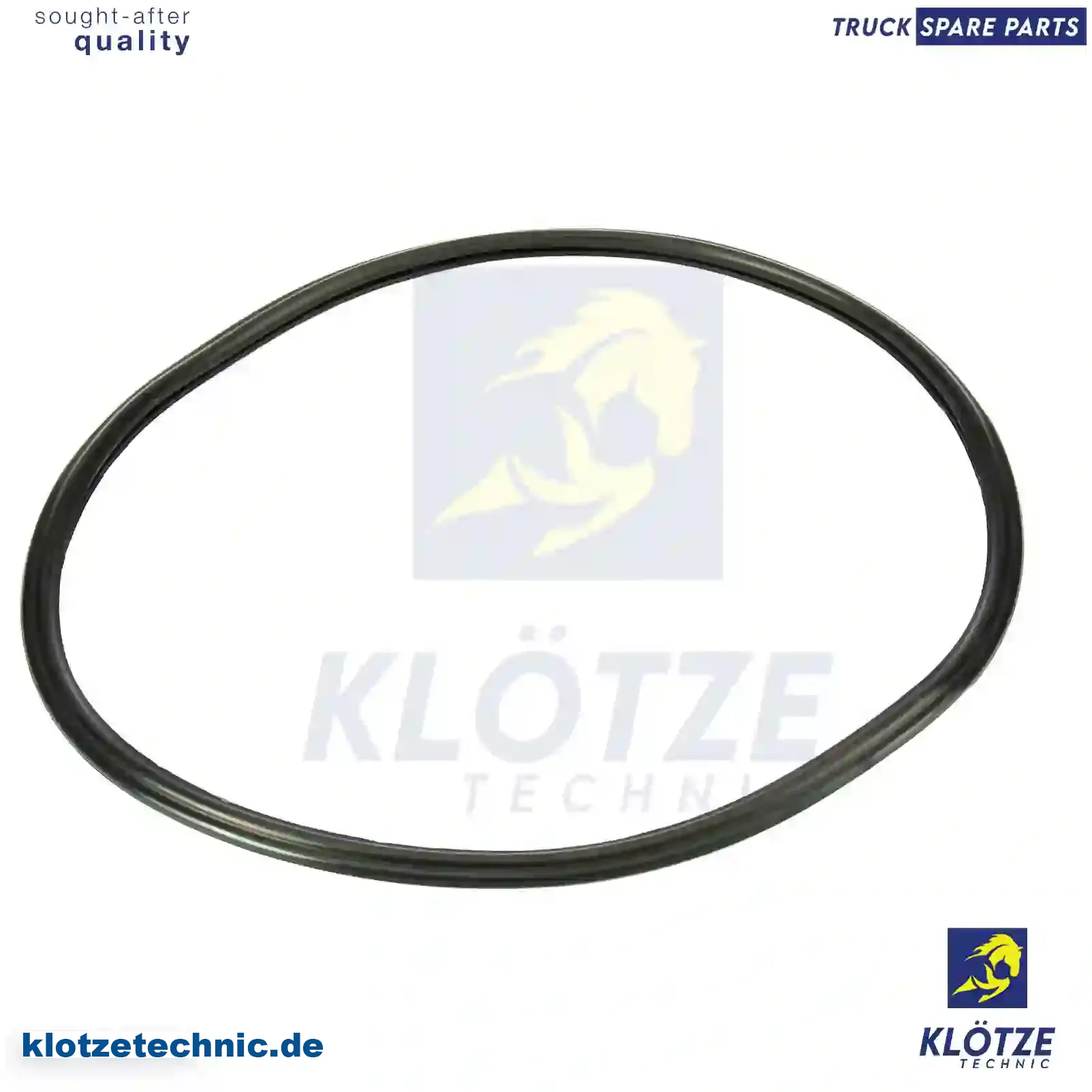 Gasket, outerGasket, outer - Klötze No: KT01251, 0000942580, , || Klötze Technic Spare Part | Engine, Accelerator Pedal, Camshaft, Connecting Rod, Crankcase, Crankshaft, Cylinder Head, Engine Suspension Mountings, Exhaust Manifold, Exhaust Gas Recirculation, Filter Kits, Flywheel Housing, General Overhaul Kits, Engine, Intake Manifold, Oil Cleaner, Oil Cooler, Oil Filter, Oil Pump, Oil Sump, Piston & Liner, Sensor & Switch, Timing Case, Turbocharger, Cooling System, Belt Tensioner, Coolant Filter, Coolant Pipe, Corrosion Prevention Agent, Drive, Expansion Tank, Fan, Intercooler, Monitors & Gauges, Radiator, Thermostat, V-Belt / Timing belt, Water Pump, Fuel System, Electronical Injector Unit, Feed Pump, Fuel Filter, cpl., Fuel Gauge Sender,  Fuel Line, Fuel Pump, Fuel Tank, Injection Line Kit, Injection Pump, Exhaust System, Clutch & Pedal, Gearbox, Propeller Shaft, Axles, Brake System, Hubs & Wheels, Suspension, Leaf Spring, Universal Parts / Accessories, Steering, Electrical System, Cabin