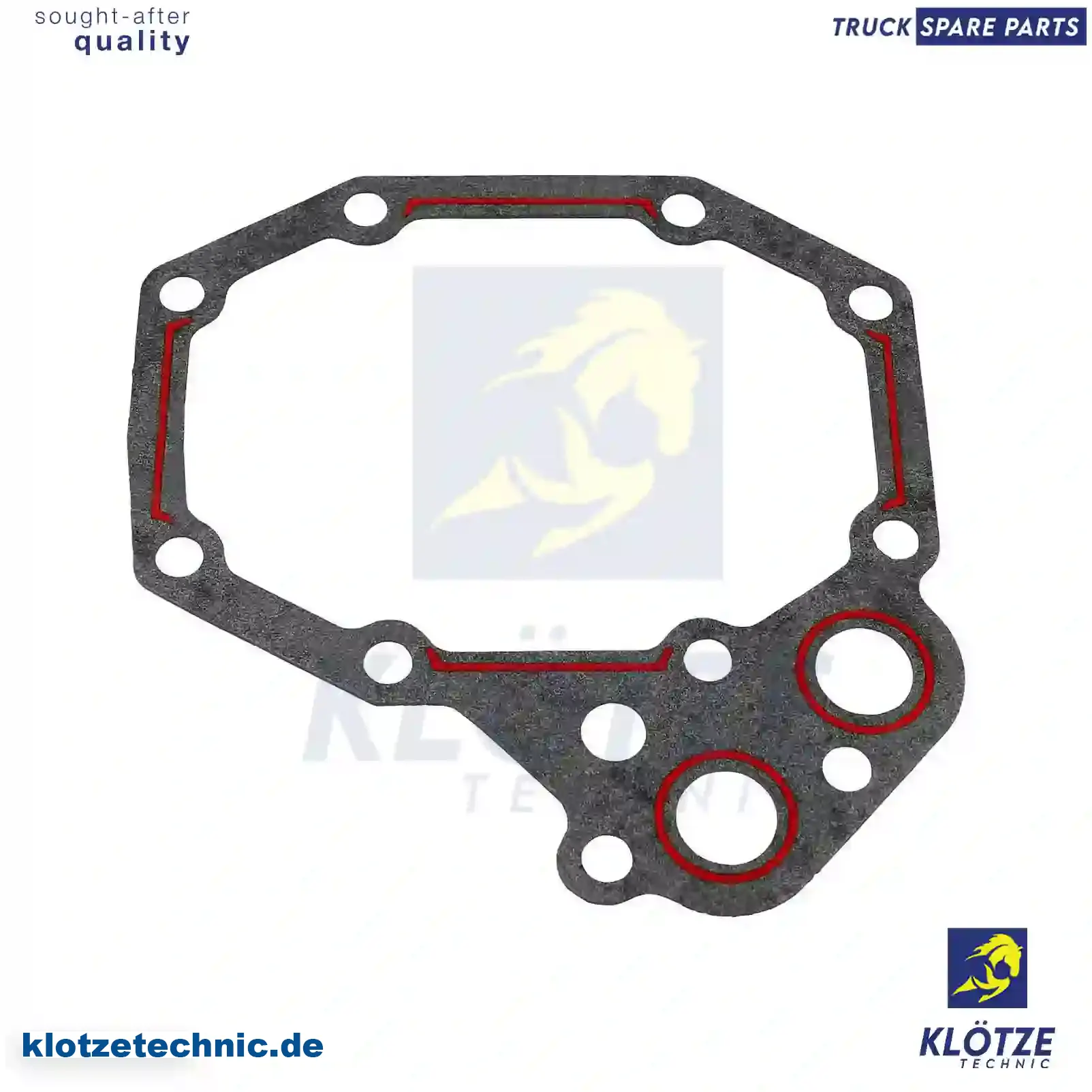 Gasket, oil cooler, 9041880280, 9041880480, ZG01240-0008 || Klötze Technic Spare Part | Engine, Accelerator Pedal, Camshaft, Connecting Rod, Crankcase, Crankshaft, Cylinder Head, Engine Suspension Mountings, Exhaust Manifold, Exhaust Gas Recirculation, Filter Kits, Flywheel Housing, General Overhaul Kits, Engine, Intake Manifold, Oil Cleaner, Oil Cooler, Oil Filter, Oil Pump, Oil Sump, Piston & Liner, Sensor & Switch, Timing Case, Turbocharger, Cooling System, Belt Tensioner, Coolant Filter, Coolant Pipe, Corrosion Prevention Agent, Drive, Expansion Tank, Fan, Intercooler, Monitors & Gauges, Radiator, Thermostat, V-Belt / Timing belt, Water Pump, Fuel System, Electronical Injector Unit, Feed Pump, Fuel Filter, cpl., Fuel Gauge Sender,  Fuel Line, Fuel Pump, Fuel Tank, Injection Line Kit, Injection Pump, Exhaust System, Clutch & Pedal, Gearbox, Propeller Shaft, Axles, Brake System, Hubs & Wheels, Suspension, Leaf Spring, Universal Parts / Accessories, Steering, Electrical System, Cabin