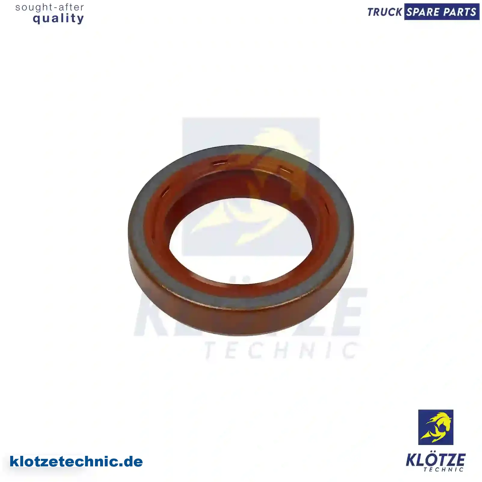 Oil seal, 0019970947, 0019971047, 0039970347, 0049976647, 0069971247, 0079979746, 0089970447, 0089970547, 0089974047, 0089975247, 0089977046, 0099973547, 1080310081, 1080310181, 1080310281, 1080310481, 1100310081, 1800310581, 1800310681 || Klötze Technic Spare Part | Engine, Accelerator Pedal, Camshaft, Connecting Rod, Crankcase, Crankshaft, Cylinder Head, Engine Suspension Mountings, Exhaust Manifold, Exhaust Gas Recirculation, Filter Kits, Flywheel Housing, General Overhaul Kits, Engine, Intake Manifold, Oil Cleaner, Oil Cooler, Oil Filter, Oil Pump, Oil Sump, Piston & Liner, Sensor & Switch, Timing Case, Turbocharger, Cooling System, Belt Tensioner, Coolant Filter, Coolant Pipe, Corrosion Prevention Agent, Drive, Expansion Tank, Fan, Intercooler, Monitors & Gauges, Radiator, Thermostat, V-Belt / Timing belt, Water Pump, Fuel System, Electronical Injector Unit, Feed Pump, Fuel Filter, cpl., Fuel Gauge Sender,  Fuel Line, Fuel Pump, Fuel Tank, Injection Line Kit, Injection Pump, Exhaust System, Clutch & Pedal, Gearbox, Propeller Shaft, Axles, Brake System, Hubs & Wheels, Suspension, Leaf Spring, Universal Parts / Accessories, Steering, Electrical System, Cabin