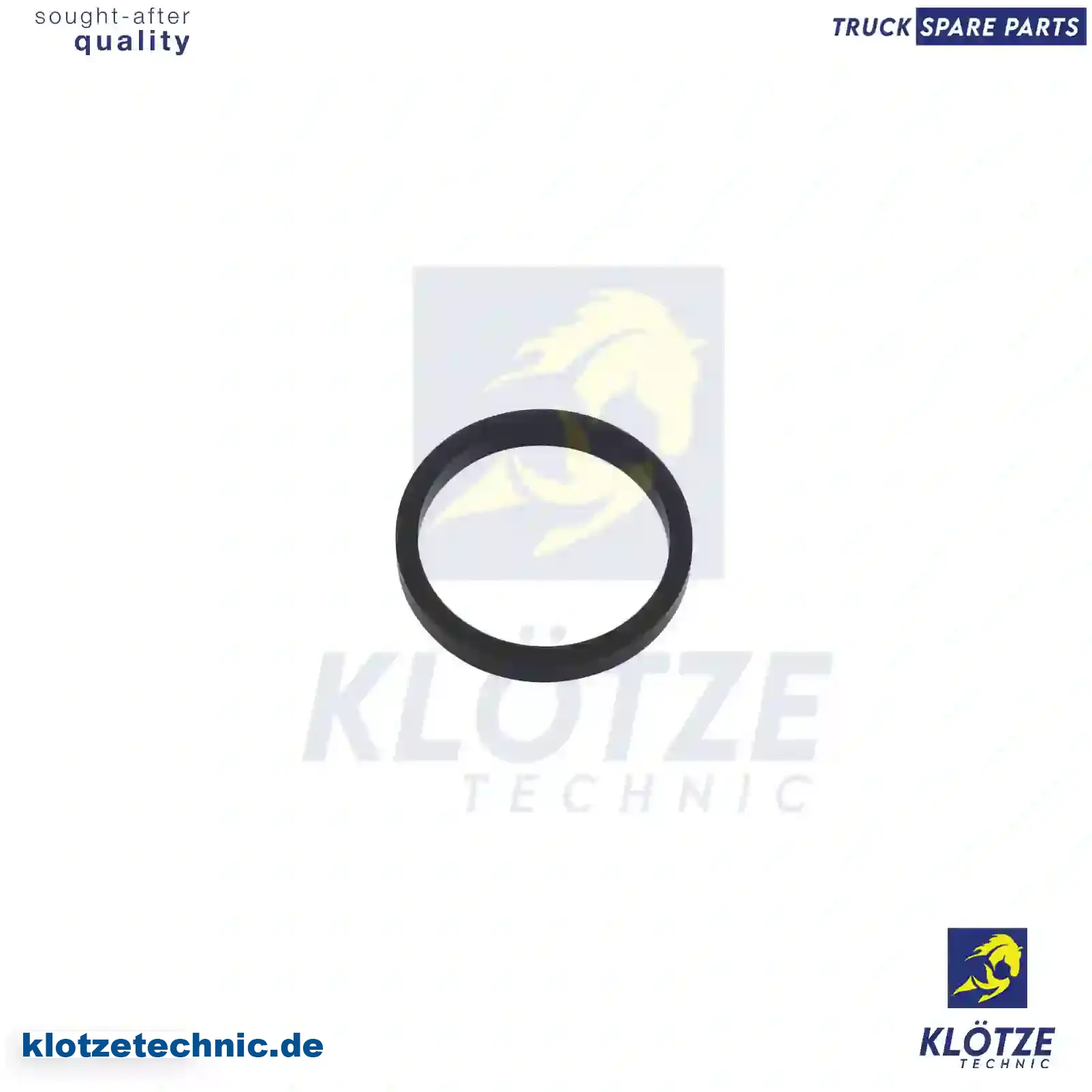 Seal ring, 423281, ZG02027-0008, || Klötze Technic Spare Part | Engine, Accelerator Pedal, Camshaft, Connecting Rod, Crankcase, Crankshaft, Cylinder Head, Engine Suspension Mountings, Exhaust Manifold, Exhaust Gas Recirculation, Filter Kits, Flywheel Housing, General Overhaul Kits, Engine, Intake Manifold, Oil Cleaner, Oil Cooler, Oil Filter, Oil Pump, Oil Sump, Piston & Liner, Sensor & Switch, Timing Case, Turbocharger, Cooling System, Belt Tensioner, Coolant Filter, Coolant Pipe, Corrosion Prevention Agent, Drive, Expansion Tank, Fan, Intercooler, Monitors & Gauges, Radiator, Thermostat, V-Belt / Timing belt, Water Pump, Fuel System, Electronical Injector Unit, Feed Pump, Fuel Filter, cpl., Fuel Gauge Sender,  Fuel Line, Fuel Pump, Fuel Tank, Injection Line Kit, Injection Pump, Exhaust System, Clutch & Pedal, Gearbox, Propeller Shaft, Axles, Brake System, Hubs & Wheels, Suspension, Leaf Spring, Universal Parts / Accessories, Steering, Electrical System, Cabin