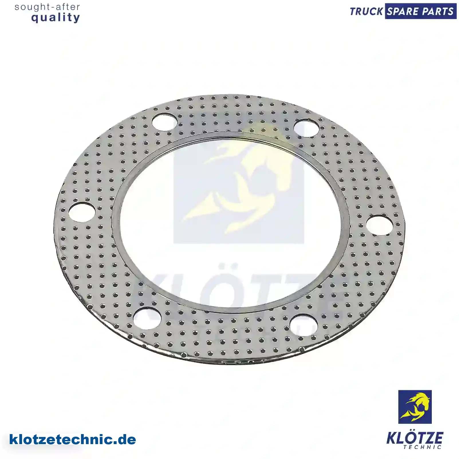 Gasket, turbocharger, 1328104, 740737, 08341000086, 50159010011, 51089010096, 51159010009, 51159010012, 51159010031, 81159010009, 88099010001, 0000155980, 1193035, 424632 || Klötze Technic Spare Part | Engine, Accelerator Pedal, Camshaft, Connecting Rod, Crankcase, Crankshaft, Cylinder Head, Engine Suspension Mountings, Exhaust Manifold, Exhaust Gas Recirculation, Filter Kits, Flywheel Housing, General Overhaul Kits, Engine, Intake Manifold, Oil Cleaner, Oil Cooler, Oil Filter, Oil Pump, Oil Sump, Piston & Liner, Sensor & Switch, Timing Case, Turbocharger, Cooling System, Belt Tensioner, Coolant Filter, Coolant Pipe, Corrosion Prevention Agent, Drive, Expansion Tank, Fan, Intercooler, Monitors & Gauges, Radiator, Thermostat, V-Belt / Timing belt, Water Pump, Fuel System, Electronical Injector Unit, Feed Pump, Fuel Filter, cpl., Fuel Gauge Sender,  Fuel Line, Fuel Pump, Fuel Tank, Injection Line Kit, Injection Pump, Exhaust System, Clutch & Pedal, Gearbox, Propeller Shaft, Axles, Brake System, Hubs & Wheels, Suspension, Leaf Spring, Universal Parts / Accessories, Steering, Electrical System, Cabin