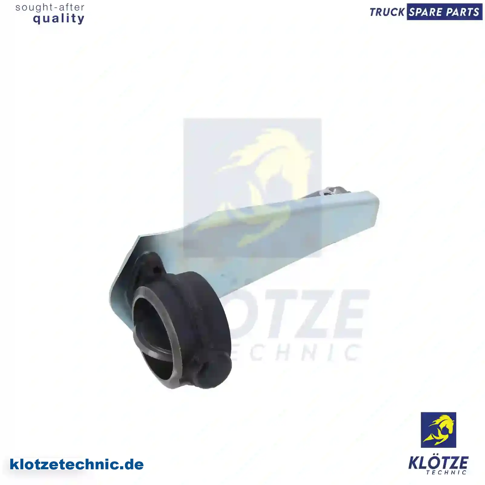 Throttle, complete, 04830335, 4830335, 98439693 || Klötze Technic Spare Part | Engine, Accelerator Pedal, Camshaft, Connecting Rod, Crankcase, Crankshaft, Cylinder Head, Engine Suspension Mountings, Exhaust Manifold, Exhaust Gas Recirculation, Filter Kits, Flywheel Housing, General Overhaul Kits, Engine, Intake Manifold, Oil Cleaner, Oil Cooler, Oil Filter, Oil Pump, Oil Sump, Piston & Liner, Sensor & Switch, Timing Case, Turbocharger, Cooling System, Belt Tensioner, Coolant Filter, Coolant Pipe, Corrosion Prevention Agent, Drive, Expansion Tank, Fan, Intercooler, Monitors & Gauges, Radiator, Thermostat, V-Belt / Timing belt, Water Pump, Fuel System, Electronical Injector Unit, Feed Pump, Fuel Filter, cpl., Fuel Gauge Sender,  Fuel Line, Fuel Pump, Fuel Tank, Injection Line Kit, Injection Pump, Exhaust System, Clutch & Pedal, Gearbox, Propeller Shaft, Axles, Brake System, Hubs & Wheels, Suspension, Leaf Spring, Universal Parts / Accessories, Steering, Electrical System, Cabin