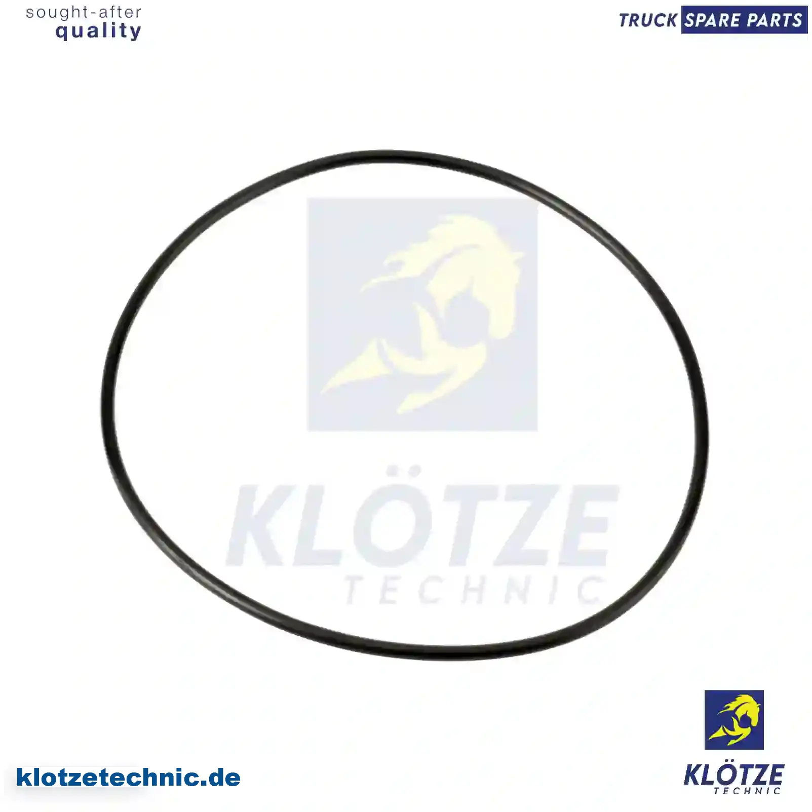 O-ring, 1769799, 211818, 372985, ZG01852-0008 || Klötze Technic Spare Part | Engine, Accelerator Pedal, Camshaft, Connecting Rod, Crankcase, Crankshaft, Cylinder Head, Engine Suspension Mountings, Exhaust Manifold, Exhaust Gas Recirculation, Filter Kits, Flywheel Housing, General Overhaul Kits, Engine, Intake Manifold, Oil Cleaner, Oil Cooler, Oil Filter, Oil Pump, Oil Sump, Piston & Liner, Sensor & Switch, Timing Case, Turbocharger, Cooling System, Belt Tensioner, Coolant Filter, Coolant Pipe, Corrosion Prevention Agent, Drive, Expansion Tank, Fan, Intercooler, Monitors & Gauges, Radiator, Thermostat, V-Belt / Timing belt, Water Pump, Fuel System, Electronical Injector Unit, Feed Pump, Fuel Filter, cpl., Fuel Gauge Sender,  Fuel Line, Fuel Pump, Fuel Tank, Injection Line Kit, Injection Pump, Exhaust System, Clutch & Pedal, Gearbox, Propeller Shaft, Axles, Brake System, Hubs & Wheels, Suspension, Leaf Spring, Universal Parts / Accessories, Steering, Electrical System, Cabin