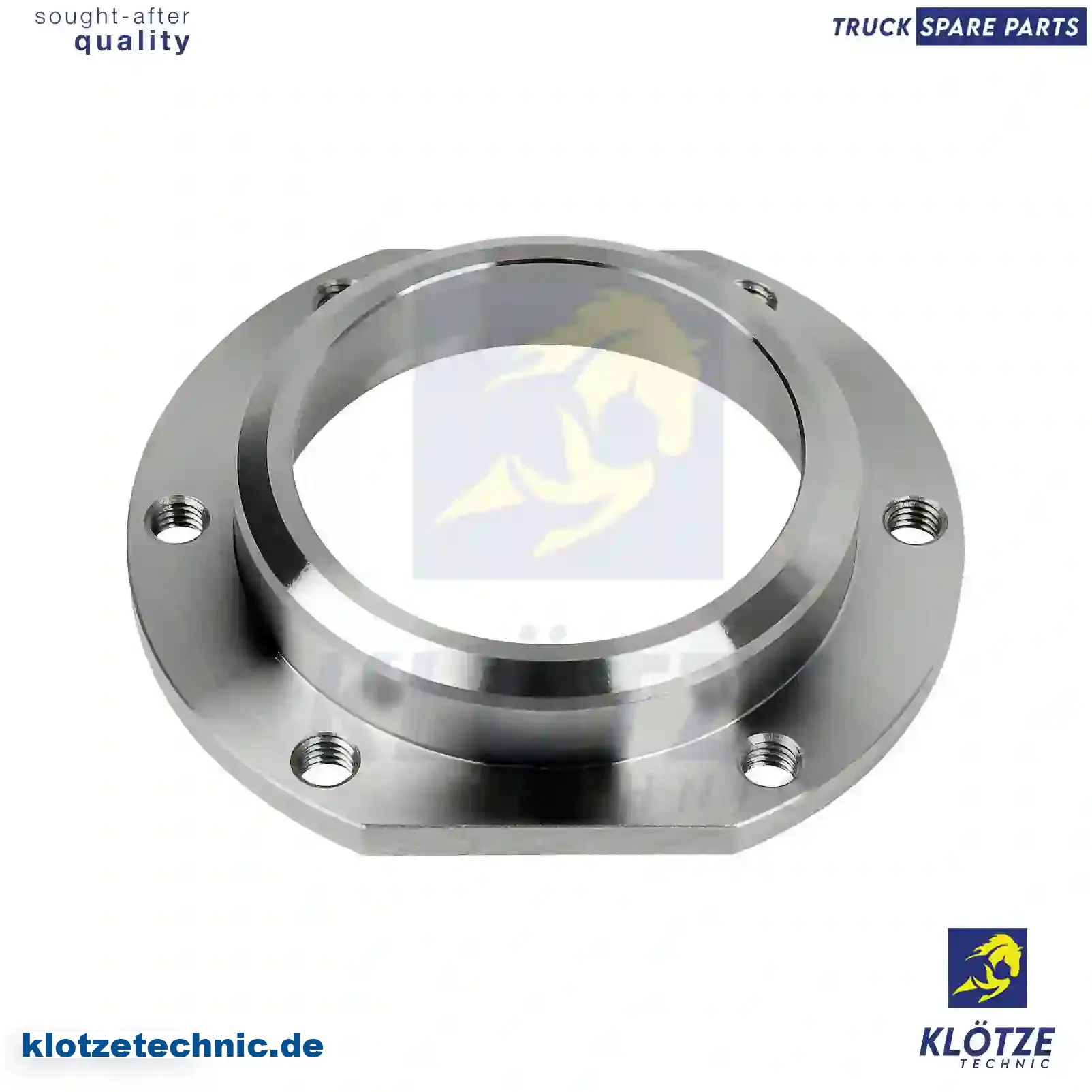 Bushing, compressor suspension, 4030150950, , , || Klötze Technic Spare Part | Engine, Accelerator Pedal, Camshaft, Connecting Rod, Crankcase, Crankshaft, Cylinder Head, Engine Suspension Mountings, Exhaust Manifold, Exhaust Gas Recirculation, Filter Kits, Flywheel Housing, General Overhaul Kits, Engine, Intake Manifold, Oil Cleaner, Oil Cooler, Oil Filter, Oil Pump, Oil Sump, Piston & Liner, Sensor & Switch, Timing Case, Turbocharger, Cooling System, Belt Tensioner, Coolant Filter, Coolant Pipe, Corrosion Prevention Agent, Drive, Expansion Tank, Fan, Intercooler, Monitors & Gauges, Radiator, Thermostat, V-Belt / Timing belt, Water Pump, Fuel System, Electronical Injector Unit, Feed Pump, Fuel Filter, cpl., Fuel Gauge Sender,  Fuel Line, Fuel Pump, Fuel Tank, Injection Line Kit, Injection Pump, Exhaust System, Clutch & Pedal, Gearbox, Propeller Shaft, Axles, Brake System, Hubs & Wheels, Suspension, Leaf Spring, Universal Parts / Accessories, Steering, Electrical System, Cabin