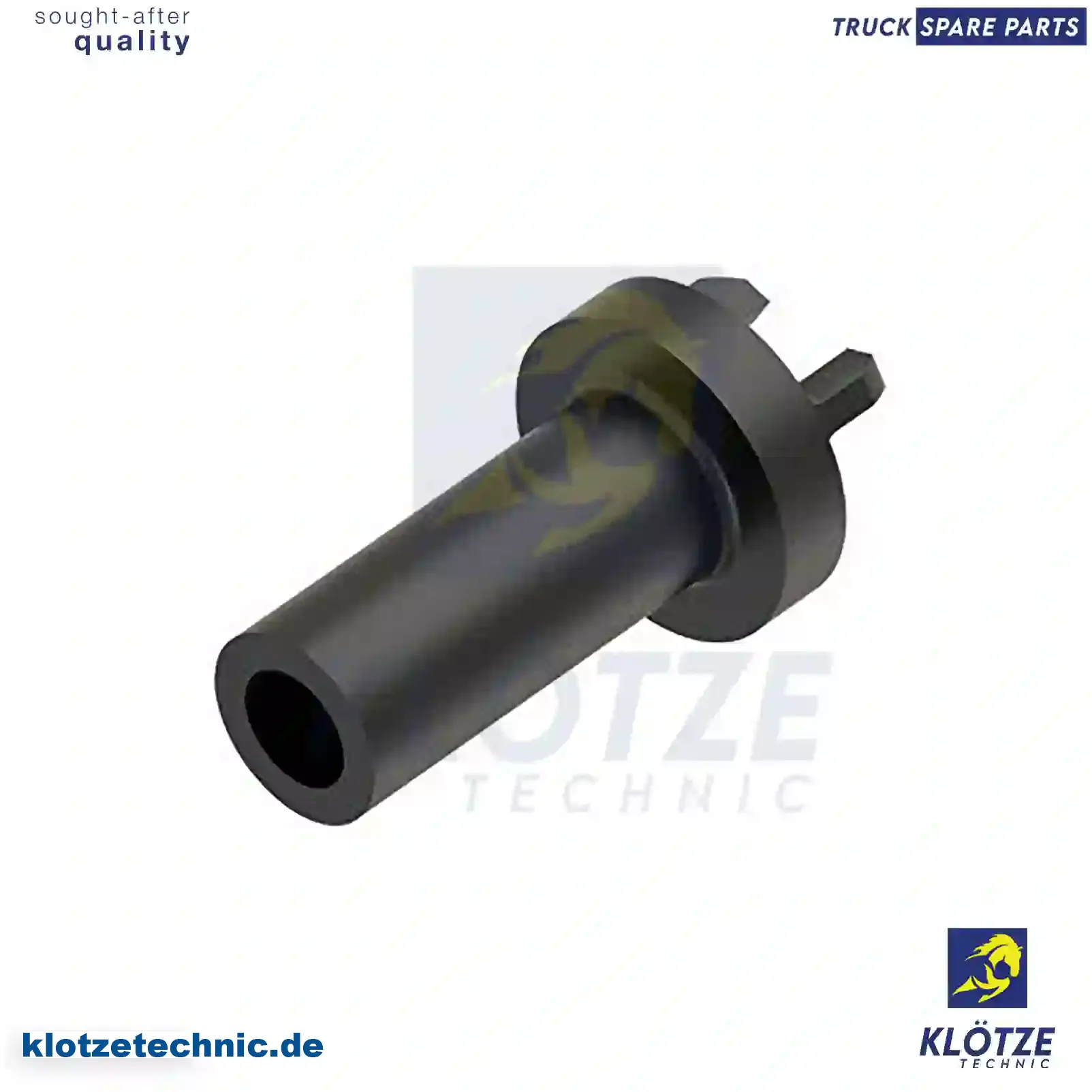 Valve, 51055110002, 4031840032, 4031840132 || Klötze Technic Spare Part | Engine, Accelerator Pedal, Camshaft, Connecting Rod, Crankcase, Crankshaft, Cylinder Head, Engine Suspension Mountings, Exhaust Manifold, Exhaust Gas Recirculation, Filter Kits, Flywheel Housing, General Overhaul Kits, Engine, Intake Manifold, Oil Cleaner, Oil Cooler, Oil Filter, Oil Pump, Oil Sump, Piston & Liner, Sensor & Switch, Timing Case, Turbocharger, Cooling System, Belt Tensioner, Coolant Filter, Coolant Pipe, Corrosion Prevention Agent, Drive, Expansion Tank, Fan, Intercooler, Monitors & Gauges, Radiator, Thermostat, V-Belt / Timing belt, Water Pump, Fuel System, Electronical Injector Unit, Feed Pump, Fuel Filter, cpl., Fuel Gauge Sender,  Fuel Line, Fuel Pump, Fuel Tank, Injection Line Kit, Injection Pump, Exhaust System, Clutch & Pedal, Gearbox, Propeller Shaft, Axles, Brake System, Hubs & Wheels, Suspension, Leaf Spring, Universal Parts / Accessories, Steering, Electrical System, Cabin