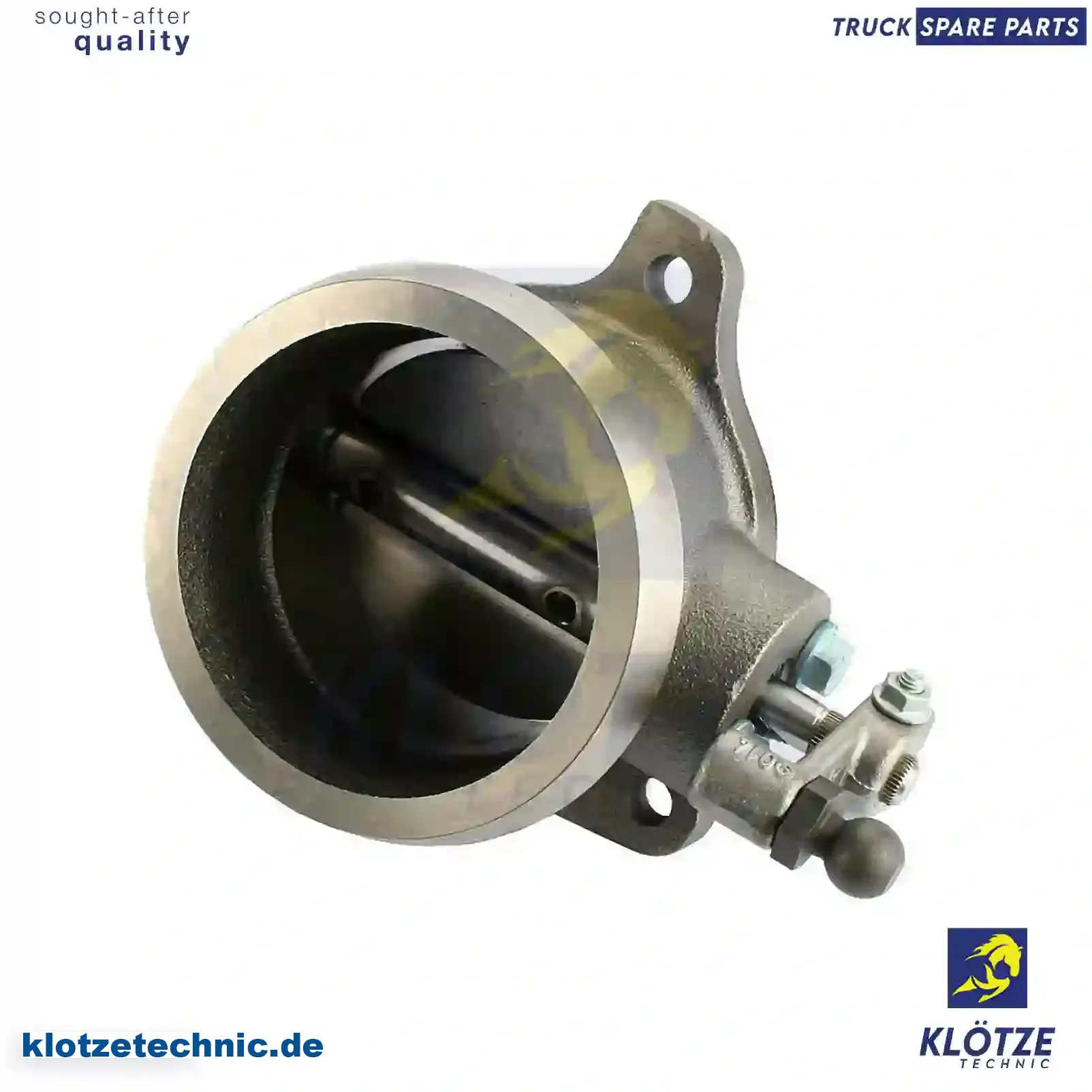 Throttle housing, complete, left, 4421404853, 4421404953, 4421405553, 4421406253 || Klötze Technic Spare Part | Engine, Accelerator Pedal, Camshaft, Connecting Rod, Crankcase, Crankshaft, Cylinder Head, Engine Suspension Mountings, Exhaust Manifold, Exhaust Gas Recirculation, Filter Kits, Flywheel Housing, General Overhaul Kits, Engine, Intake Manifold, Oil Cleaner, Oil Cooler, Oil Filter, Oil Pump, Oil Sump, Piston & Liner, Sensor & Switch, Timing Case, Turbocharger, Cooling System, Belt Tensioner, Coolant Filter, Coolant Pipe, Corrosion Prevention Agent, Drive, Expansion Tank, Fan, Intercooler, Monitors & Gauges, Radiator, Thermostat, V-Belt / Timing belt, Water Pump, Fuel System, Electronical Injector Unit, Feed Pump, Fuel Filter, cpl., Fuel Gauge Sender,  Fuel Line, Fuel Pump, Fuel Tank, Injection Line Kit, Injection Pump, Exhaust System, Clutch & Pedal, Gearbox, Propeller Shaft, Axles, Brake System, Hubs & Wheels, Suspension, Leaf Spring, Universal Parts / Accessories, Steering, Electrical System, Cabin