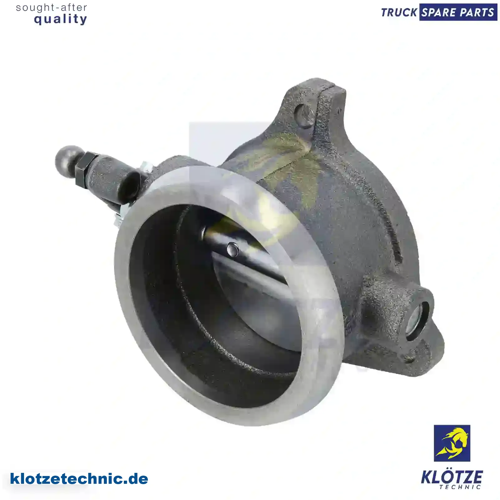 Throttle housing, complete, right, 4221406353, 44214 || Klötze Technic Spare Part | Engine, Accelerator Pedal, Camshaft, Connecting Rod, Crankcase, Crankshaft, Cylinder Head, Engine Suspension Mountings, Exhaust Manifold, Exhaust Gas Recirculation, Filter Kits, Flywheel Housing, General Overhaul Kits, Engine, Intake Manifold, Oil Cleaner, Oil Cooler, Oil Filter, Oil Pump, Oil Sump, Piston & Liner, Sensor & Switch, Timing Case, Turbocharger, Cooling System, Belt Tensioner, Coolant Filter, Coolant Pipe, Corrosion Prevention Agent, Drive, Expansion Tank, Fan, Intercooler, Monitors & Gauges, Radiator, Thermostat, V-Belt / Timing belt, Water Pump, Fuel System, Electronical Injector Unit, Feed Pump, Fuel Filter, cpl., Fuel Gauge Sender,  Fuel Line, Fuel Pump, Fuel Tank, Injection Line Kit, Injection Pump, Exhaust System, Clutch & Pedal, Gearbox, Propeller Shaft, Axles, Brake System, Hubs & Wheels, Suspension, Leaf Spring, Universal Parts / Accessories, Steering, Electrical System, Cabin