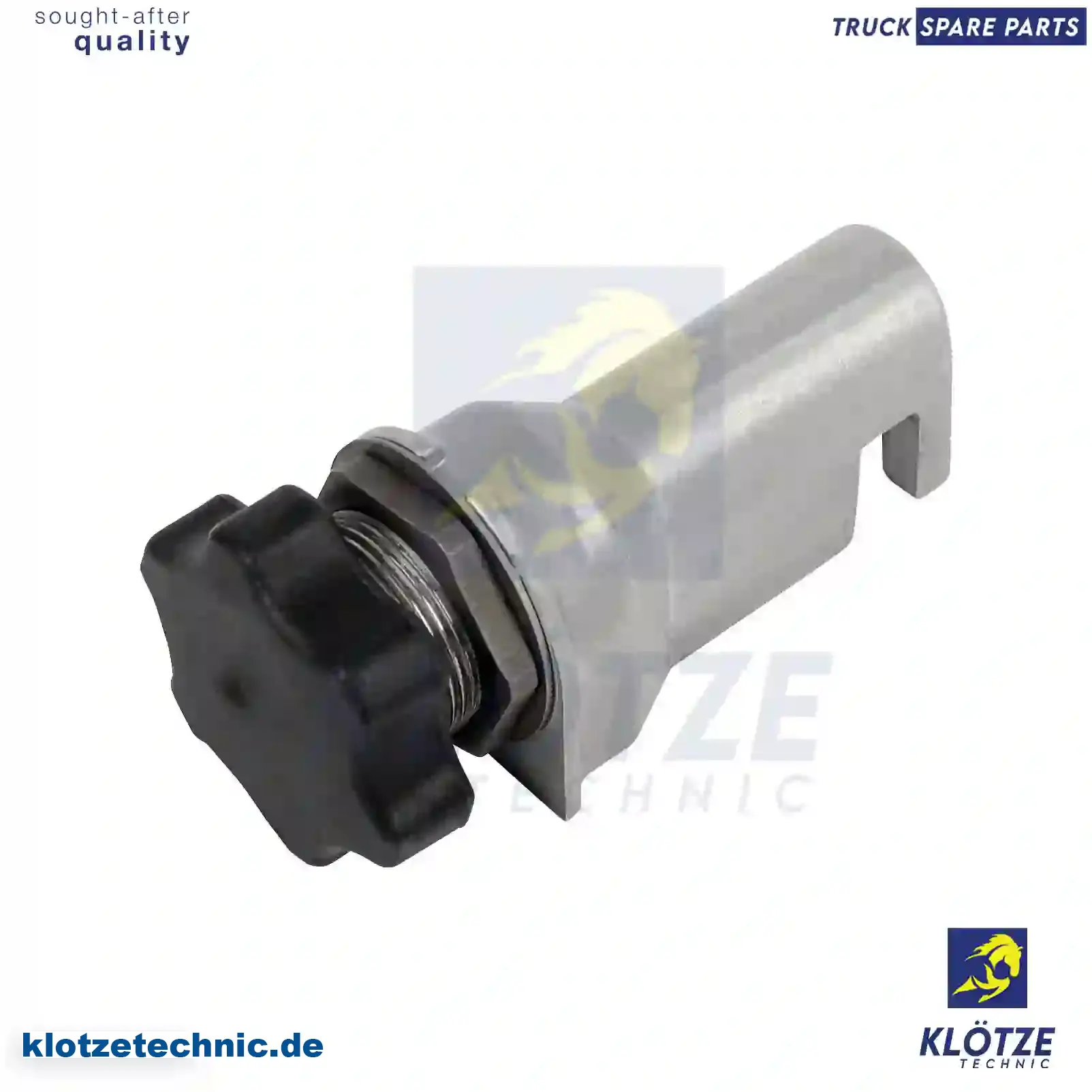 Regulator, hand throttle control, 3813000326 || Klötze Technic Spare Part | Engine, Accelerator Pedal, Camshaft, Connecting Rod, Crankcase, Crankshaft, Cylinder Head, Engine Suspension Mountings, Exhaust Manifold, Exhaust Gas Recirculation, Filter Kits, Flywheel Housing, General Overhaul Kits, Engine, Intake Manifold, Oil Cleaner, Oil Cooler, Oil Filter, Oil Pump, Oil Sump, Piston & Liner, Sensor & Switch, Timing Case, Turbocharger, Cooling System, Belt Tensioner, Coolant Filter, Coolant Pipe, Corrosion Prevention Agent, Drive, Expansion Tank, Fan, Intercooler, Monitors & Gauges, Radiator, Thermostat, V-Belt / Timing belt, Water Pump, Fuel System, Electronical Injector Unit, Feed Pump, Fuel Filter, cpl., Fuel Gauge Sender,  Fuel Line, Fuel Pump, Fuel Tank, Injection Line Kit, Injection Pump, Exhaust System, Clutch & Pedal, Gearbox, Propeller Shaft, Axles, Brake System, Hubs & Wheels, Suspension, Leaf Spring, Universal Parts / Accessories, Steering, Electrical System, Cabin