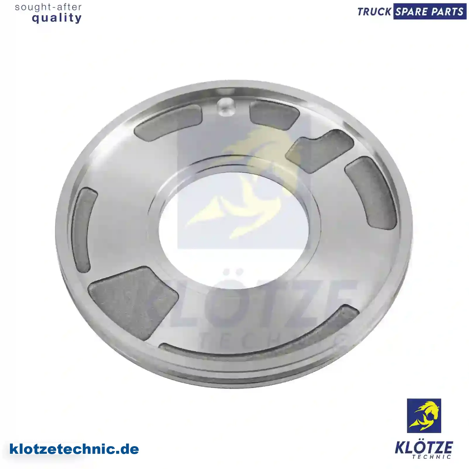 Housing, oil pump, 9452690201, 9452690201, ZG30558-0008 || Klötze Technic Spare Part | Engine, Accelerator Pedal, Camshaft, Connecting Rod, Crankcase, Crankshaft, Cylinder Head, Engine Suspension Mountings, Exhaust Manifold, Exhaust Gas Recirculation, Filter Kits, Flywheel Housing, General Overhaul Kits, Engine, Intake Manifold, Oil Cleaner, Oil Cooler, Oil Filter, Oil Pump, Oil Sump, Piston & Liner, Sensor & Switch, Timing Case, Turbocharger, Cooling System, Belt Tensioner, Coolant Filter, Coolant Pipe, Corrosion Prevention Agent, Drive, Expansion Tank, Fan, Intercooler, Monitors & Gauges, Radiator, Thermostat, V-Belt / Timing belt, Water Pump, Fuel System, Electronical Injector Unit, Feed Pump, Fuel Filter, cpl., Fuel Gauge Sender,  Fuel Line, Fuel Pump, Fuel Tank, Injection Line Kit, Injection Pump, Exhaust System, Clutch & Pedal, Gearbox, Propeller Shaft, Axles, Brake System, Hubs & Wheels, Suspension, Leaf Spring, Universal Parts / Accessories, Steering, Electrical System, Cabin