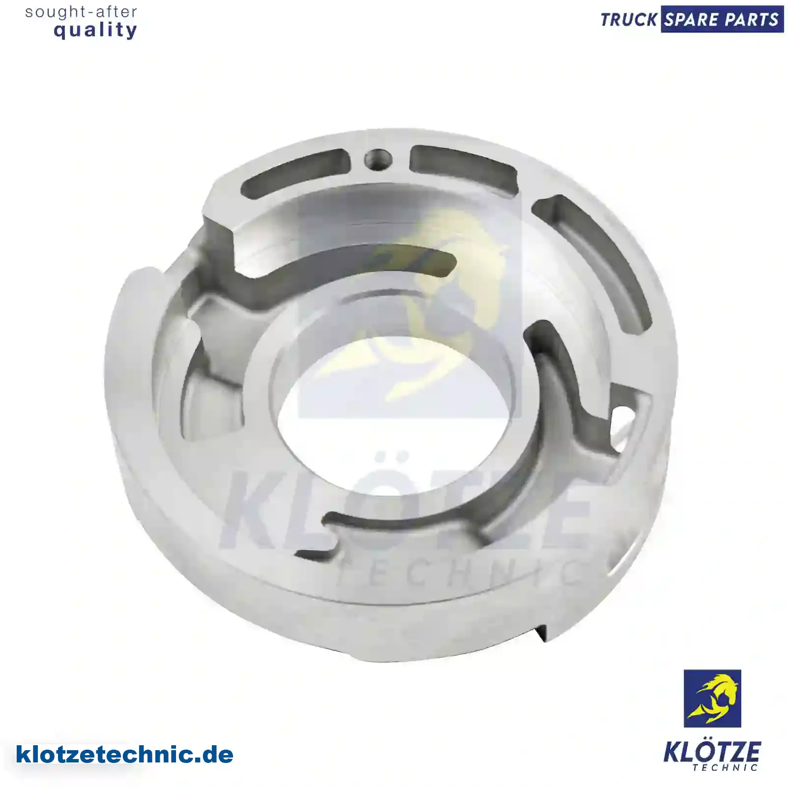 Housing, oil pump, 9472690501, 94726 || Klötze Technic Spare Part | Engine, Accelerator Pedal, Camshaft, Connecting Rod, Crankcase, Crankshaft, Cylinder Head, Engine Suspension Mountings, Exhaust Manifold, Exhaust Gas Recirculation, Filter Kits, Flywheel Housing, General Overhaul Kits, Engine, Intake Manifold, Oil Cleaner, Oil Cooler, Oil Filter, Oil Pump, Oil Sump, Piston & Liner, Sensor & Switch, Timing Case, Turbocharger, Cooling System, Belt Tensioner, Coolant Filter, Coolant Pipe, Corrosion Prevention Agent, Drive, Expansion Tank, Fan, Intercooler, Monitors & Gauges, Radiator, Thermostat, V-Belt / Timing belt, Water Pump, Fuel System, Electronical Injector Unit, Feed Pump, Fuel Filter, cpl., Fuel Gauge Sender,  Fuel Line, Fuel Pump, Fuel Tank, Injection Line Kit, Injection Pump, Exhaust System, Clutch & Pedal, Gearbox, Propeller Shaft, Axles, Brake System, Hubs & Wheels, Suspension, Leaf Spring, Universal Parts / Accessories, Steering, Electrical System, Cabin