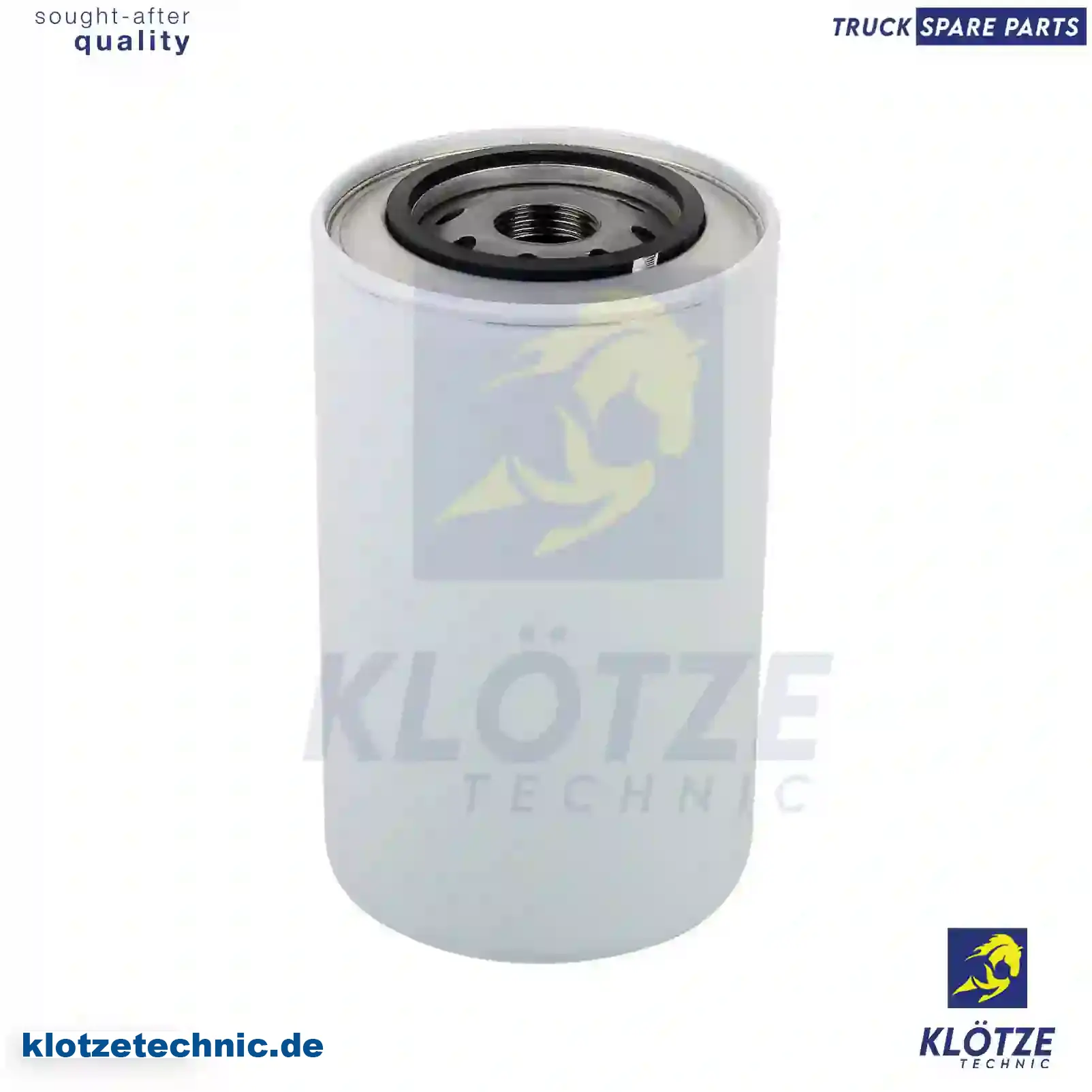 Oil filter, 0031843301, 0031843401, || Klötze Technic Spare Part | Engine, Accelerator Pedal, Camshaft, Connecting Rod, Crankcase, Crankshaft, Cylinder Head, Engine Suspension Mountings, Exhaust Manifold, Exhaust Gas Recirculation, Filter Kits, Flywheel Housing, General Overhaul Kits, Engine, Intake Manifold, Oil Cleaner, Oil Cooler, Oil Filter, Oil Pump, Oil Sump, Piston & Liner, Sensor & Switch, Timing Case, Turbocharger, Cooling System, Belt Tensioner, Coolant Filter, Coolant Pipe, Corrosion Prevention Agent, Drive, Expansion Tank, Fan, Intercooler, Monitors & Gauges, Radiator, Thermostat, V-Belt / Timing belt, Water Pump, Fuel System, Electronical Injector Unit, Feed Pump, Fuel Filter, cpl., Fuel Gauge Sender,  Fuel Line, Fuel Pump, Fuel Tank, Injection Line Kit, Injection Pump, Exhaust System, Clutch & Pedal, Gearbox, Propeller Shaft, Axles, Brake System, Hubs & Wheels, Suspension, Leaf Spring, Universal Parts / Accessories, Steering, Electrical System, Cabin