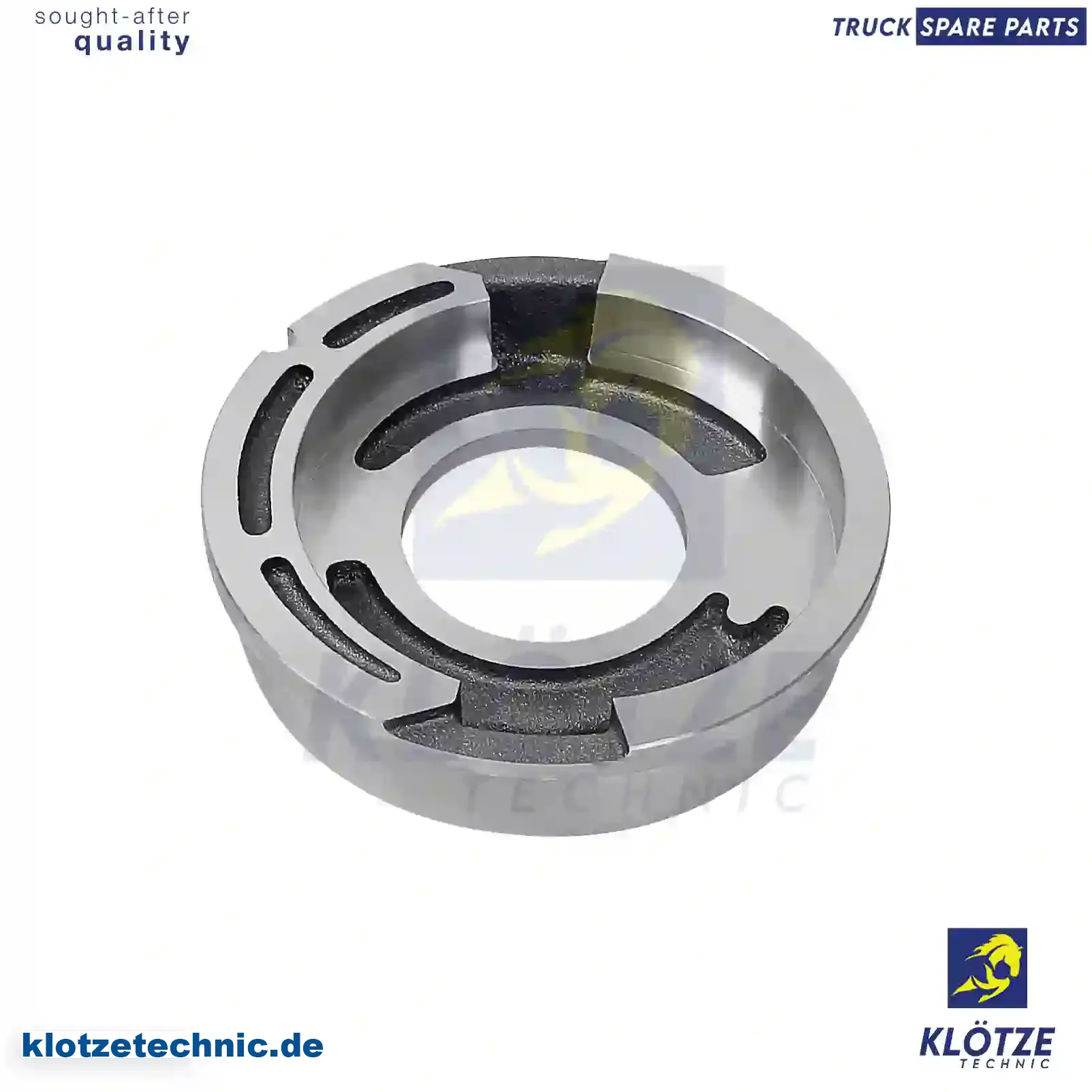 Housing, oil pump, 3892692101 || Klötze Technic Spare Part | Engine, Accelerator Pedal, Camshaft, Connecting Rod, Crankcase, Crankshaft, Cylinder Head, Engine Suspension Mountings, Exhaust Manifold, Exhaust Gas Recirculation, Filter Kits, Flywheel Housing, General Overhaul Kits, Engine, Intake Manifold, Oil Cleaner, Oil Cooler, Oil Filter, Oil Pump, Oil Sump, Piston & Liner, Sensor & Switch, Timing Case, Turbocharger, Cooling System, Belt Tensioner, Coolant Filter, Coolant Pipe, Corrosion Prevention Agent, Drive, Expansion Tank, Fan, Intercooler, Monitors & Gauges, Radiator, Thermostat, V-Belt / Timing belt, Water Pump, Fuel System, Electronical Injector Unit, Feed Pump, Fuel Filter, cpl., Fuel Gauge Sender,  Fuel Line, Fuel Pump, Fuel Tank, Injection Line Kit, Injection Pump, Exhaust System, Clutch & Pedal, Gearbox, Propeller Shaft, Axles, Brake System, Hubs & Wheels, Suspension, Leaf Spring, Universal Parts / Accessories, Steering, Electrical System, Cabin