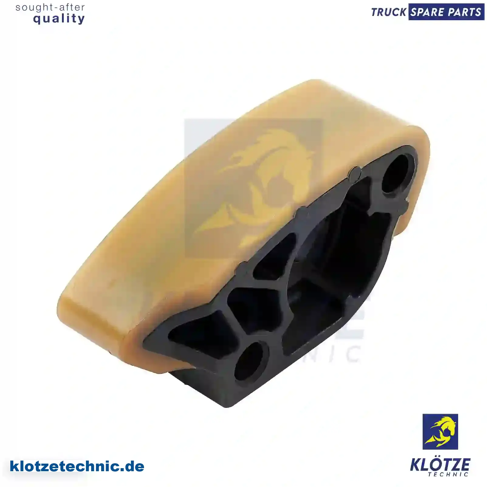 Sliding rail, 5080101AA, 5080101AA, 6110520216, 6110520316, ZG02103-0008 || Klötze Technic Spare Part | Engine, Accelerator Pedal, Camshaft, Connecting Rod, Crankcase, Crankshaft, Cylinder Head, Engine Suspension Mountings, Exhaust Manifold, Exhaust Gas Recirculation, Filter Kits, Flywheel Housing, General Overhaul Kits, Engine, Intake Manifold, Oil Cleaner, Oil Cooler, Oil Filter, Oil Pump, Oil Sump, Piston & Liner, Sensor & Switch, Timing Case, Turbocharger, Cooling System, Belt Tensioner, Coolant Filter, Coolant Pipe, Corrosion Prevention Agent, Drive, Expansion Tank, Fan, Intercooler, Monitors & Gauges, Radiator, Thermostat, V-Belt / Timing belt, Water Pump, Fuel System, Electronical Injector Unit, Feed Pump, Fuel Filter, cpl., Fuel Gauge Sender,  Fuel Line, Fuel Pump, Fuel Tank, Injection Line Kit, Injection Pump, Exhaust System, Clutch & Pedal, Gearbox, Propeller Shaft, Axles, Brake System, Hubs & Wheels, Suspension, Leaf Spring, Universal Parts / Accessories, Steering, Electrical System, Cabin