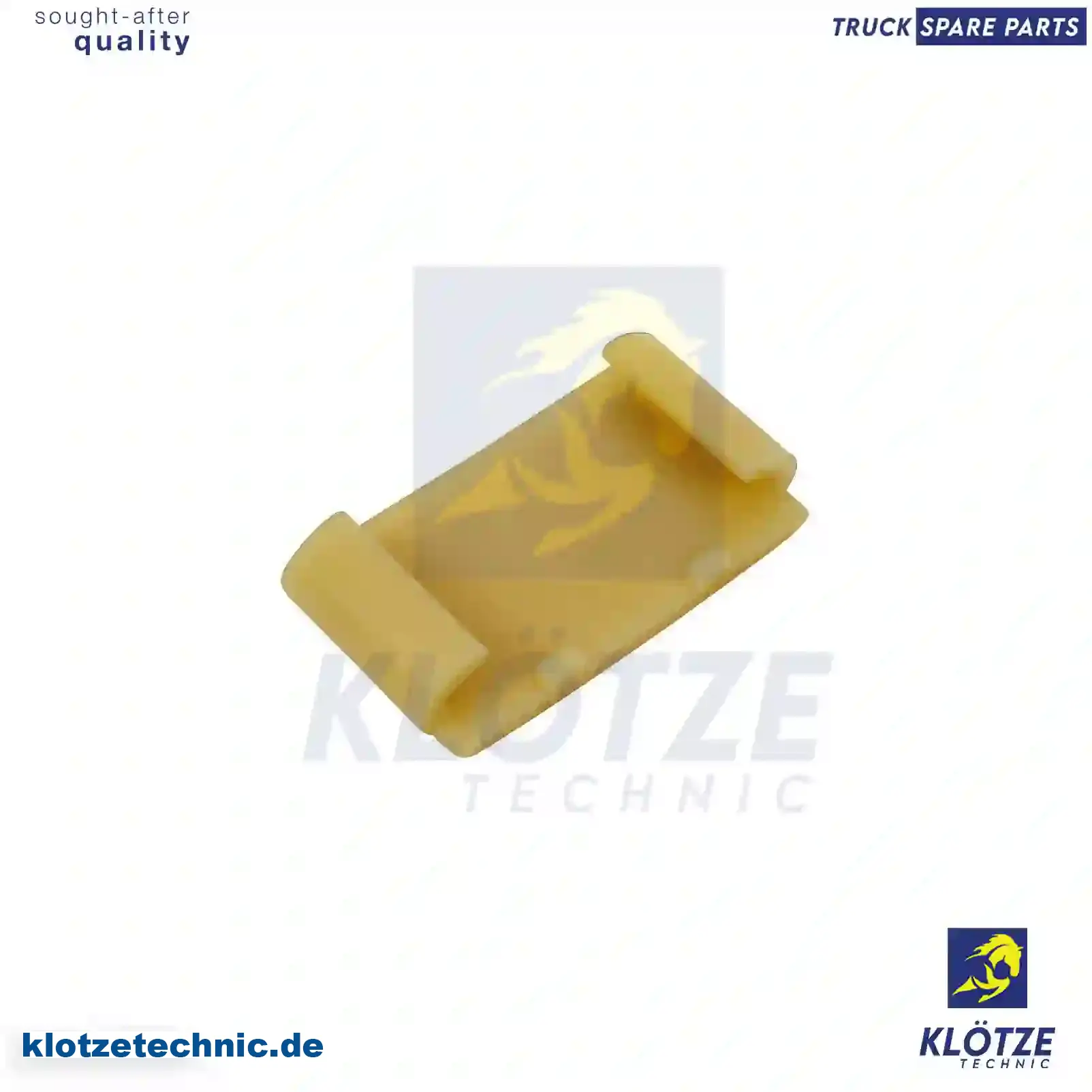 Sliding rail, 2710520416 || Klötze Technic Spare Part | Engine, Accelerator Pedal, Camshaft, Connecting Rod, Crankcase, Crankshaft, Cylinder Head, Engine Suspension Mountings, Exhaust Manifold, Exhaust Gas Recirculation, Filter Kits, Flywheel Housing, General Overhaul Kits, Engine, Intake Manifold, Oil Cleaner, Oil Cooler, Oil Filter, Oil Pump, Oil Sump, Piston & Liner, Sensor & Switch, Timing Case, Turbocharger, Cooling System, Belt Tensioner, Coolant Filter, Coolant Pipe, Corrosion Prevention Agent, Drive, Expansion Tank, Fan, Intercooler, Monitors & Gauges, Radiator, Thermostat, V-Belt / Timing belt, Water Pump, Fuel System, Electronical Injector Unit, Feed Pump, Fuel Filter, cpl., Fuel Gauge Sender,  Fuel Line, Fuel Pump, Fuel Tank, Injection Line Kit, Injection Pump, Exhaust System, Clutch & Pedal, Gearbox, Propeller Shaft, Axles, Brake System, Hubs & Wheels, Suspension, Leaf Spring, Universal Parts / Accessories, Steering, Electrical System, Cabin