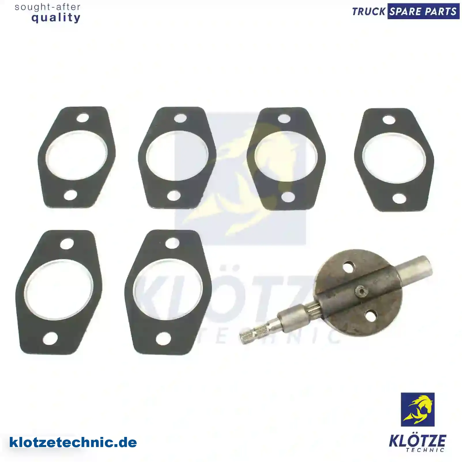 Throttle kit, 3551400063, 3555860014, || Klötze Technic Spare Part | Engine, Accelerator Pedal, Camshaft, Connecting Rod, Crankcase, Crankshaft, Cylinder Head, Engine Suspension Mountings, Exhaust Manifold, Exhaust Gas Recirculation, Filter Kits, Flywheel Housing, General Overhaul Kits, Engine, Intake Manifold, Oil Cleaner, Oil Cooler, Oil Filter, Oil Pump, Oil Sump, Piston & Liner, Sensor & Switch, Timing Case, Turbocharger, Cooling System, Belt Tensioner, Coolant Filter, Coolant Pipe, Corrosion Prevention Agent, Drive, Expansion Tank, Fan, Intercooler, Monitors & Gauges, Radiator, Thermostat, V-Belt / Timing belt, Water Pump, Fuel System, Electronical Injector Unit, Feed Pump, Fuel Filter, cpl., Fuel Gauge Sender,  Fuel Line, Fuel Pump, Fuel Tank, Injection Line Kit, Injection Pump, Exhaust System, Clutch & Pedal, Gearbox, Propeller Shaft, Axles, Brake System, Hubs & Wheels, Suspension, Leaf Spring, Universal Parts / Accessories, Steering, Electrical System, Cabin