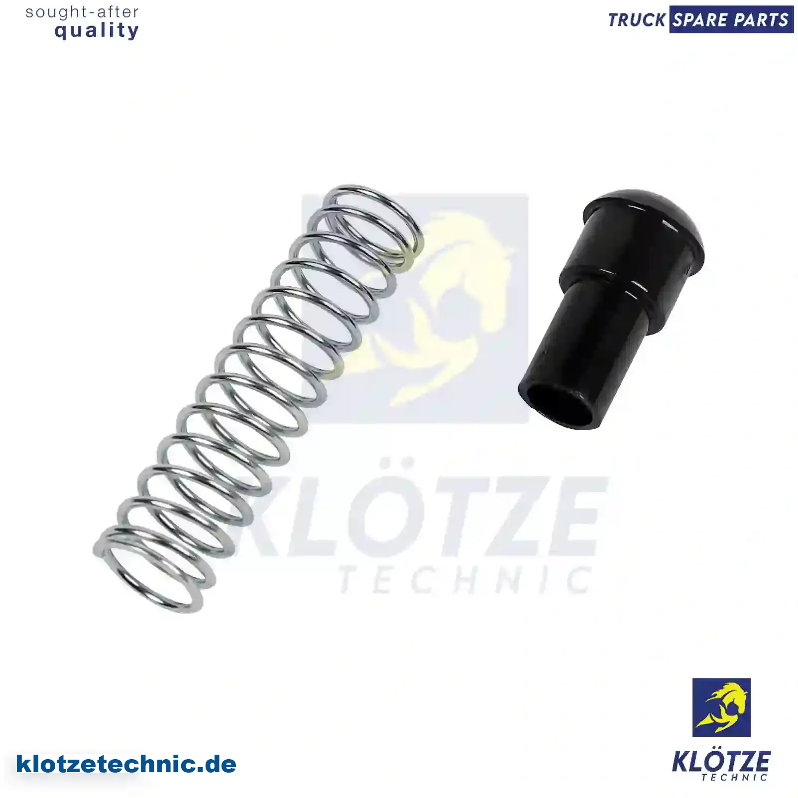 Repair kit, 3521840032S1 || Klötze Technic Spare Part | Engine, Accelerator Pedal, Camshaft, Connecting Rod, Crankcase, Crankshaft, Cylinder Head, Engine Suspension Mountings, Exhaust Manifold, Exhaust Gas Recirculation, Filter Kits, Flywheel Housing, General Overhaul Kits, Engine, Intake Manifold, Oil Cleaner, Oil Cooler, Oil Filter, Oil Pump, Oil Sump, Piston & Liner, Sensor & Switch, Timing Case, Turbocharger, Cooling System, Belt Tensioner, Coolant Filter, Coolant Pipe, Corrosion Prevention Agent, Drive, Expansion Tank, Fan, Intercooler, Monitors & Gauges, Radiator, Thermostat, V-Belt / Timing belt, Water Pump, Fuel System, Electronical Injector Unit, Feed Pump, Fuel Filter, cpl., Fuel Gauge Sender,  Fuel Line, Fuel Pump, Fuel Tank, Injection Line Kit, Injection Pump, Exhaust System, Clutch & Pedal, Gearbox, Propeller Shaft, Axles, Brake System, Hubs & Wheels, Suspension, Leaf Spring, Universal Parts / Accessories, Steering, Electrical System, Cabin