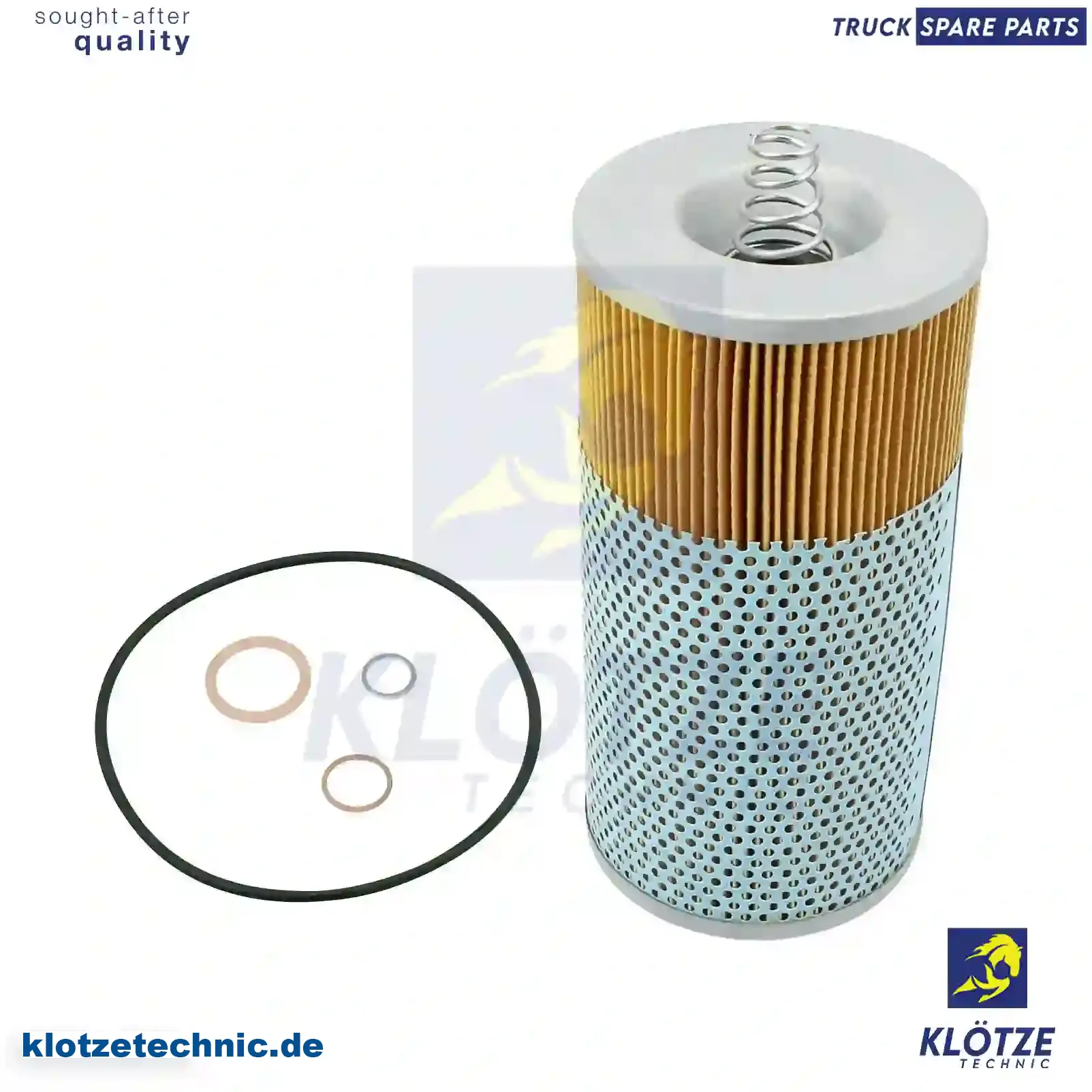 Oil filter insert, 11843825, 3371420R1, 7984943, 11843825, 1843825, 4021800009, 4031840025, 4221800210, DC221240, 0001336290, 1500882, BBU6227, 00760424, 760142, 76014200, 760424, 76042400, 988768, 98876800, 5011426, 5011447, 5011889, 7984943, 9975291, 7984923, 7984943, 3371420R1, 108205055, 40001359, 10224238, 5507784, 5602073, 560207308, 7002915, 51000000238, 51005040044, 51005040087, 51055040031, 51055040039, 51055040041, 51055040044, 51055040046, 51055040047, 51055040069, 51055040070, 51055040071, 51055040087, 51055040090, 51055040101, 51055040104, 81000000238, 81055040031, 81055040039, 81055040041, 82055040070, 82055040087, AMO41905, 0001801109, 0001843825, 0011840325, 0011840625, 0011843825, 0021847725, 0402180009, 0412180009, 2031840025, 4021800009, 4031840025, 4221800210, AM041701, 5000043298, 5000243098, 6005019815, LU8425, 8311999136, 8319000098, 51055040087, ZG01733-0008 || Klötze Technic Spare Part | Engine, Accelerator Pedal, Camshaft, Connecting Rod, Crankcase, Crankshaft, Cylinder Head, Engine Suspension Mountings, Exhaust Manifold, Exhaust Gas Recirculation, Filter Kits, Flywheel Housing, General Overhaul Kits, Engine, Intake Manifold, Oil Cleaner, Oil Cooler, Oil Filter, Oil Pump, Oil Sump, Piston & Liner, Sensor & Switch, Timing Case, Turbocharger, Cooling System, Belt Tensioner, Coolant Filter, Coolant Pipe, Corrosion Prevention Agent, Drive, Expansion Tank, Fan, Intercooler, Monitors & Gauges, Radiator, Thermostat, V-Belt / Timing belt, Water Pump, Fuel System, Electronical Injector Unit, Feed Pump, Fuel Filter, cpl., Fuel Gauge Sender,  Fuel Line, Fuel Pump, Fuel Tank, Injection Line Kit, Injection Pump, Exhaust System, Clutch & Pedal, Gearbox, Propeller Shaft, Axles, Brake System, Hubs & Wheels, Suspension, Leaf Spring, Universal Parts / Accessories, Steering, Electrical System, Cabin