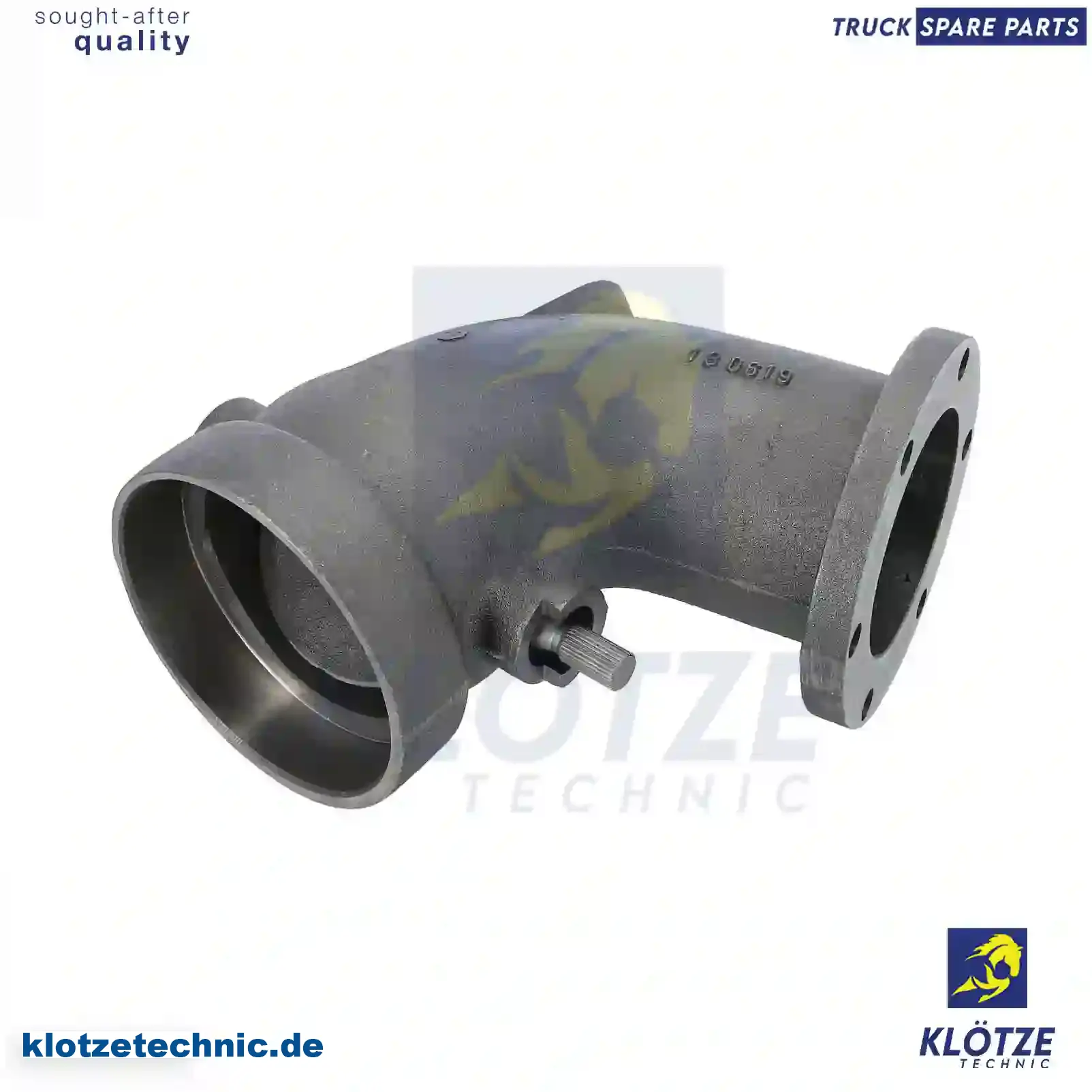 Throttle, 10570928, 1349045, 1360681, 301328, 303834, 570927, 570928, ZG02193-0008 || Klötze Technic Spare Part | Engine, Accelerator Pedal, Camshaft, Connecting Rod, Crankcase, Crankshaft, Cylinder Head, Engine Suspension Mountings, Exhaust Manifold, Exhaust Gas Recirculation, Filter Kits, Flywheel Housing, General Overhaul Kits, Engine, Intake Manifold, Oil Cleaner, Oil Cooler, Oil Filter, Oil Pump, Oil Sump, Piston & Liner, Sensor & Switch, Timing Case, Turbocharger, Cooling System, Belt Tensioner, Coolant Filter, Coolant Pipe, Corrosion Prevention Agent, Drive, Expansion Tank, Fan, Intercooler, Monitors & Gauges, Radiator, Thermostat, V-Belt / Timing belt, Water Pump, Fuel System, Electronical Injector Unit, Feed Pump, Fuel Filter, cpl., Fuel Gauge Sender,  Fuel Line, Fuel Pump, Fuel Tank, Injection Line Kit, Injection Pump, Exhaust System, Clutch & Pedal, Gearbox, Propeller Shaft, Axles, Brake System, Hubs & Wheels, Suspension, Leaf Spring, Universal Parts / Accessories, Steering, Electrical System, Cabin