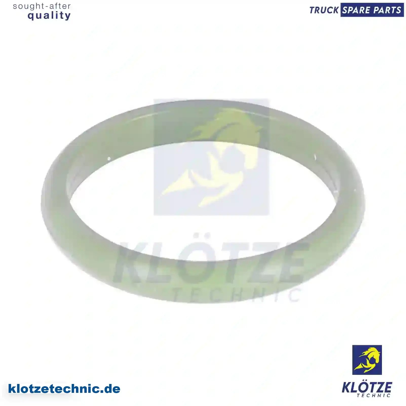 Gasket, oil pump, 1608393 || Klötze Technic Spare Part | Engine, Accelerator Pedal, Camshaft, Connecting Rod, Crankcase, Crankshaft, Cylinder Head, Engine Suspension Mountings, Exhaust Manifold, Exhaust Gas Recirculation, Filter Kits, Flywheel Housing, General Overhaul Kits, Engine, Intake Manifold, Oil Cleaner, Oil Cooler, Oil Filter, Oil Pump, Oil Sump, Piston & Liner, Sensor & Switch, Timing Case, Turbocharger, Cooling System, Belt Tensioner, Coolant Filter, Coolant Pipe, Corrosion Prevention Agent, Drive, Expansion Tank, Fan, Intercooler, Monitors & Gauges, Radiator, Thermostat, V-Belt / Timing belt, Water Pump, Fuel System, Electronical Injector Unit, Feed Pump, Fuel Filter, cpl., Fuel Gauge Sender,  Fuel Line, Fuel Pump, Fuel Tank, Injection Line Kit, Injection Pump, Exhaust System, Clutch & Pedal, Gearbox, Propeller Shaft, Axles, Brake System, Hubs & Wheels, Suspension, Leaf Spring, Universal Parts / Accessories, Steering, Electrical System, Cabin