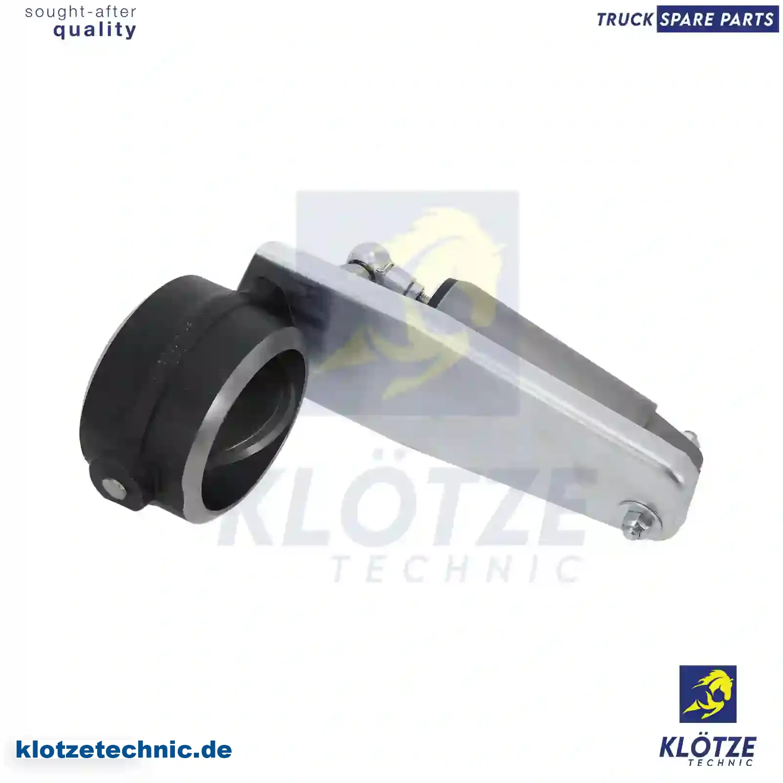 Exhaust brake, complete, 1319483, 1385934 || Klötze Technic Spare Part | Engine, Accelerator Pedal, Camshaft, Connecting Rod, Crankcase, Crankshaft, Cylinder Head, Engine Suspension Mountings, Exhaust Manifold, Exhaust Gas Recirculation, Filter Kits, Flywheel Housing, General Overhaul Kits, Engine, Intake Manifold, Oil Cleaner, Oil Cooler, Oil Filter, Oil Pump, Oil Sump, Piston & Liner, Sensor & Switch, Timing Case, Turbocharger, Cooling System, Belt Tensioner, Coolant Filter, Coolant Pipe, Corrosion Prevention Agent, Drive, Expansion Tank, Fan, Intercooler, Monitors & Gauges, Radiator, Thermostat, V-Belt / Timing belt, Water Pump, Fuel System, Electronical Injector Unit, Feed Pump, Fuel Filter, cpl., Fuel Gauge Sender,  Fuel Line, Fuel Pump, Fuel Tank, Injection Line Kit, Injection Pump, Exhaust System, Clutch & Pedal, Gearbox, Propeller Shaft, Axles, Brake System, Hubs & Wheels, Suspension, Leaf Spring, Universal Parts / Accessories, Steering, Electrical System, Cabin