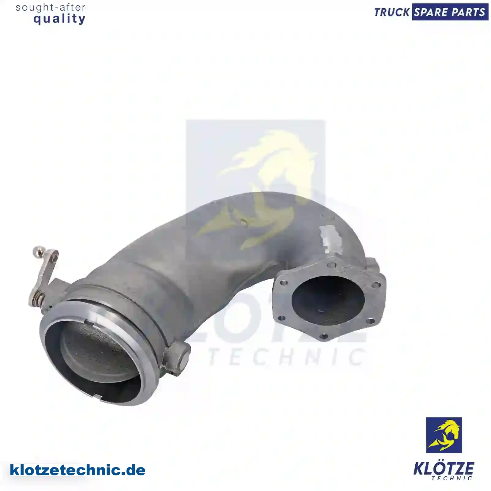 Exhaust brake, 1440187 || Klötze Technic Spare Part | Engine, Accelerator Pedal, Camshaft, Connecting Rod, Crankcase, Crankshaft, Cylinder Head, Engine Suspension Mountings, Exhaust Manifold, Exhaust Gas Recirculation, Filter Kits, Flywheel Housing, General Overhaul Kits, Engine, Intake Manifold, Oil Cleaner, Oil Cooler, Oil Filter, Oil Pump, Oil Sump, Piston & Liner, Sensor & Switch, Timing Case, Turbocharger, Cooling System, Belt Tensioner, Coolant Filter, Coolant Pipe, Corrosion Prevention Agent, Drive, Expansion Tank, Fan, Intercooler, Monitors & Gauges, Radiator, Thermostat, V-Belt / Timing belt, Water Pump, Fuel System, Electronical Injector Unit, Feed Pump, Fuel Filter, cpl., Fuel Gauge Sender,  Fuel Line, Fuel Pump, Fuel Tank, Injection Line Kit, Injection Pump, Exhaust System, Clutch & Pedal, Gearbox, Propeller Shaft, Axles, Brake System, Hubs & Wheels, Suspension, Leaf Spring, Universal Parts / Accessories, Steering, Electrical System, Cabin