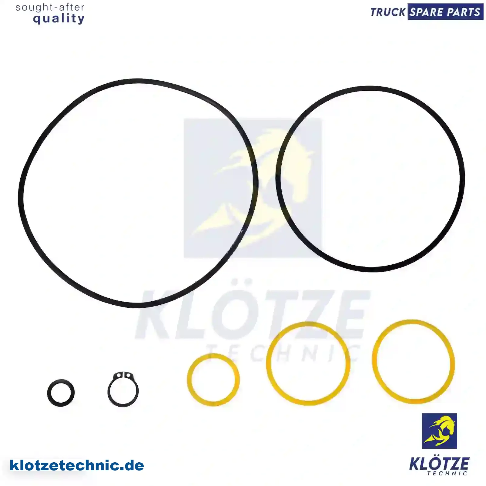 Gasket kit, oil cleaner, 551366 || Klötze Technic Spare Part | Engine, Accelerator Pedal, Camshaft, Connecting Rod, Crankcase, Crankshaft, Cylinder Head, Engine Suspension Mountings, Exhaust Manifold, Exhaust Gas Recirculation, Filter Kits, Flywheel Housing, General Overhaul Kits, Engine, Intake Manifold, Oil Cleaner, Oil Cooler, Oil Filter, Oil Pump, Oil Sump, Piston & Liner, Sensor & Switch, Timing Case, Turbocharger, Cooling System, Belt Tensioner, Coolant Filter, Coolant Pipe, Corrosion Prevention Agent, Drive, Expansion Tank, Fan, Intercooler, Monitors & Gauges, Radiator, Thermostat, V-Belt / Timing belt, Water Pump, Fuel System, Electronical Injector Unit, Feed Pump, Fuel Filter, cpl., Fuel Gauge Sender,  Fuel Line, Fuel Pump, Fuel Tank, Injection Line Kit, Injection Pump, Exhaust System, Clutch & Pedal, Gearbox, Propeller Shaft, Axles, Brake System, Hubs & Wheels, Suspension, Leaf Spring, Universal Parts / Accessories, Steering, Electrical System, Cabin