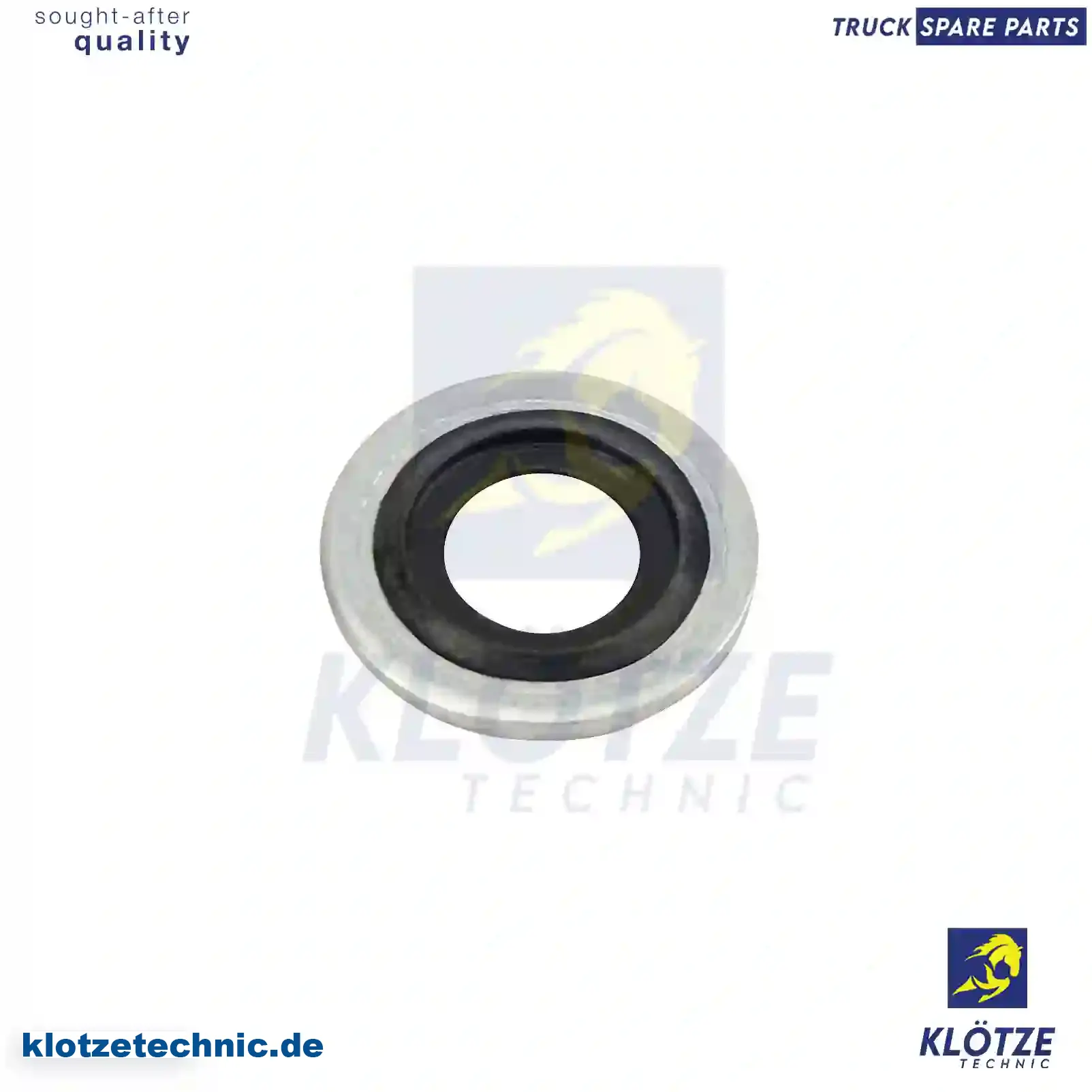 Seal ring, 5010248963, 5010248963, || Klötze Technic Spare Part | Engine, Accelerator Pedal, Camshaft, Connecting Rod, Crankcase, Crankshaft, Cylinder Head, Engine Suspension Mountings, Exhaust Manifold, Exhaust Gas Recirculation, Filter Kits, Flywheel Housing, General Overhaul Kits, Engine, Intake Manifold, Oil Cleaner, Oil Cooler, Oil Filter, Oil Pump, Oil Sump, Piston & Liner, Sensor & Switch, Timing Case, Turbocharger, Cooling System, Belt Tensioner, Coolant Filter, Coolant Pipe, Corrosion Prevention Agent, Drive, Expansion Tank, Fan, Intercooler, Monitors & Gauges, Radiator, Thermostat, V-Belt / Timing belt, Water Pump, Fuel System, Electronical Injector Unit, Feed Pump, Fuel Filter, cpl., Fuel Gauge Sender,  Fuel Line, Fuel Pump, Fuel Tank, Injection Line Kit, Injection Pump, Exhaust System, Clutch & Pedal, Gearbox, Propeller Shaft, Axles, Brake System, Hubs & Wheels, Suspension, Leaf Spring, Universal Parts / Accessories, Steering, Electrical System, Cabin