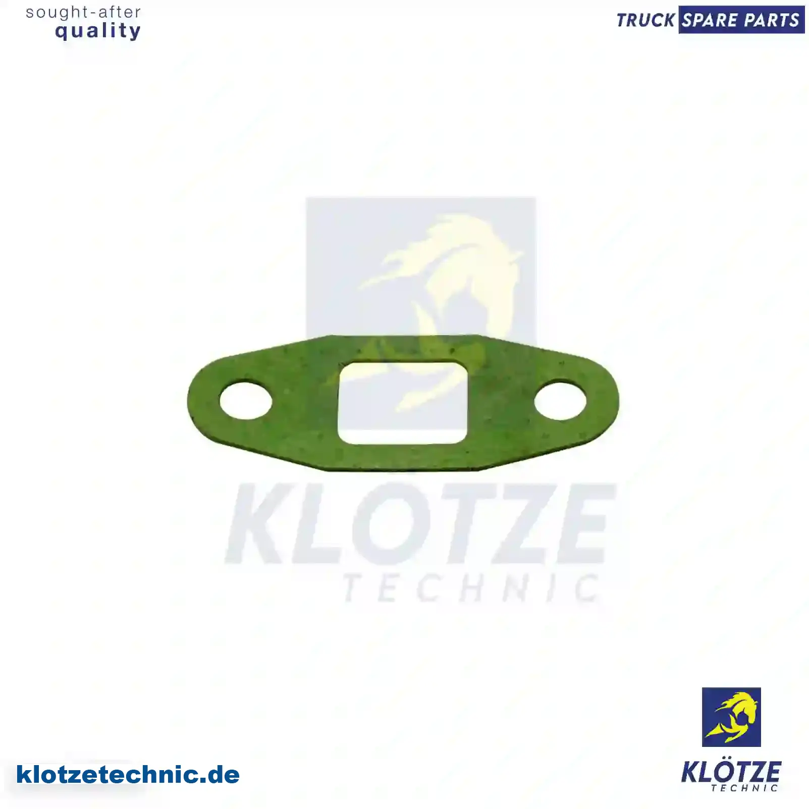 Gasket, turbocharger, 7400420643, 1388687, 366559, 1545205, 420643, ZG01284-0008 || Klötze Technic Spare Part | Engine, Accelerator Pedal, Camshaft, Connecting Rod, Crankcase, Crankshaft, Cylinder Head, Engine Suspension Mountings, Exhaust Manifold, Exhaust Gas Recirculation, Filter Kits, Flywheel Housing, General Overhaul Kits, Engine, Intake Manifold, Oil Cleaner, Oil Cooler, Oil Filter, Oil Pump, Oil Sump, Piston & Liner, Sensor & Switch, Timing Case, Turbocharger, Cooling System, Belt Tensioner, Coolant Filter, Coolant Pipe, Corrosion Prevention Agent, Drive, Expansion Tank, Fan, Intercooler, Monitors & Gauges, Radiator, Thermostat, V-Belt / Timing belt, Water Pump, Fuel System, Electronical Injector Unit, Feed Pump, Fuel Filter, cpl., Fuel Gauge Sender,  Fuel Line, Fuel Pump, Fuel Tank, Injection Line Kit, Injection Pump, Exhaust System, Clutch & Pedal, Gearbox, Propeller Shaft, Axles, Brake System, Hubs & Wheels, Suspension, Leaf Spring, Universal Parts / Accessories, Steering, Electrical System, Cabin