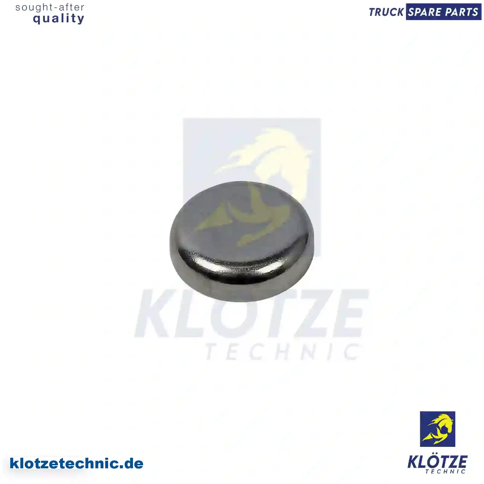 Drain plug, 16991170 || Klötze Technic Spare Part | Engine, Accelerator Pedal, Camshaft, Connecting Rod, Crankcase, Crankshaft, Cylinder Head, Engine Suspension Mountings, Exhaust Manifold, Exhaust Gas Recirculation, Filter Kits, Flywheel Housing, General Overhaul Kits, Engine, Intake Manifold, Oil Cleaner, Oil Cooler, Oil Filter, Oil Pump, Oil Sump, Piston & Liner, Sensor & Switch, Timing Case, Turbocharger, Cooling System, Belt Tensioner, Coolant Filter, Coolant Pipe, Corrosion Prevention Agent, Drive, Expansion Tank, Fan, Intercooler, Monitors & Gauges, Radiator, Thermostat, V-Belt / Timing belt, Water Pump, Fuel System, Electronical Injector Unit, Feed Pump, Fuel Filter, cpl., Fuel Gauge Sender,  Fuel Line, Fuel Pump, Fuel Tank, Injection Line Kit, Injection Pump, Exhaust System, Clutch & Pedal, Gearbox, Propeller Shaft, Axles, Brake System, Hubs & Wheels, Suspension, Leaf Spring, Universal Parts / Accessories, Steering, Electrical System, Cabin