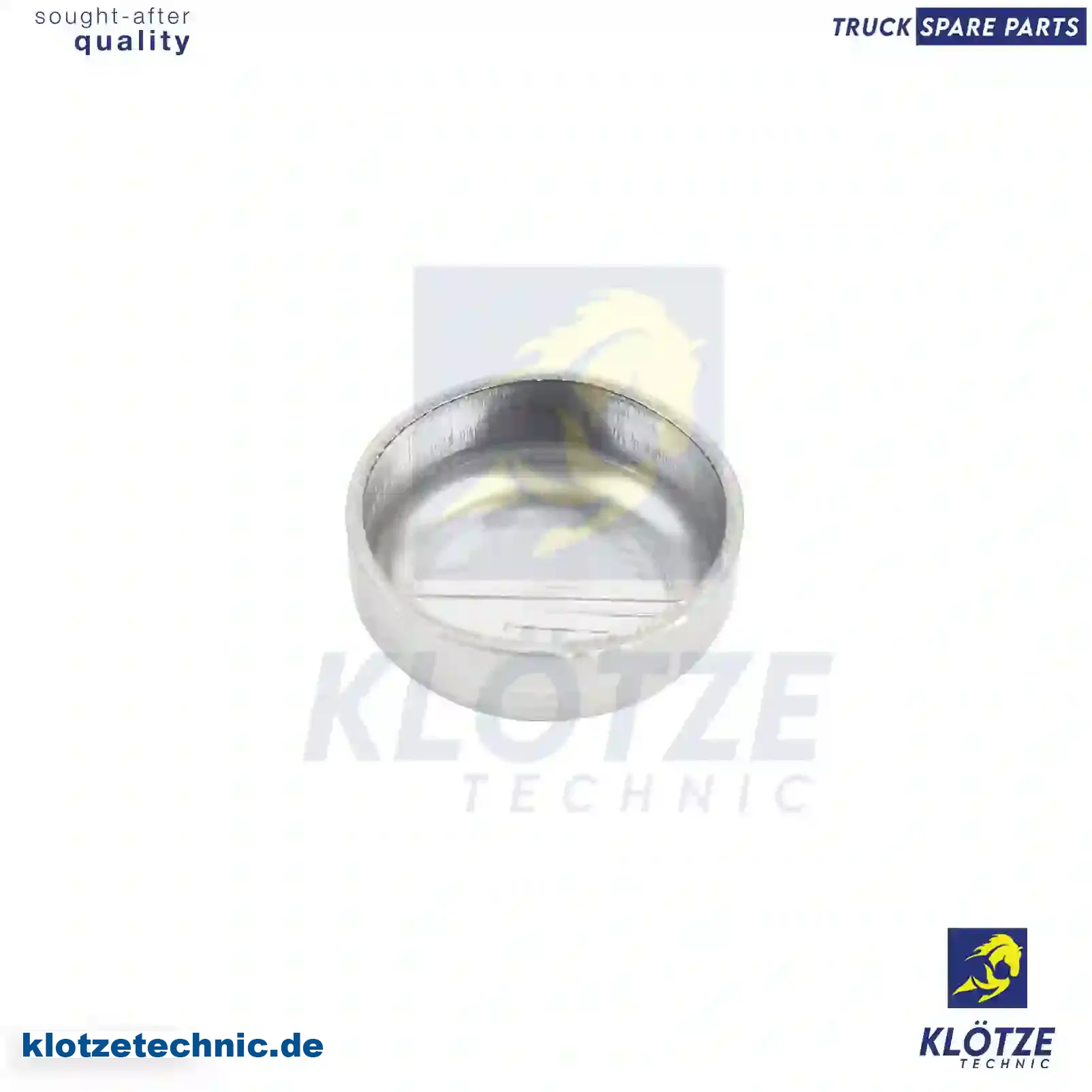 Drain plug, 14282170, 1428217 || Klötze Technic Spare Part | Engine, Accelerator Pedal, Camshaft, Connecting Rod, Crankcase, Crankshaft, Cylinder Head, Engine Suspension Mountings, Exhaust Manifold, Exhaust Gas Recirculation, Filter Kits, Flywheel Housing, General Overhaul Kits, Engine, Intake Manifold, Oil Cleaner, Oil Cooler, Oil Filter, Oil Pump, Oil Sump, Piston & Liner, Sensor & Switch, Timing Case, Turbocharger, Cooling System, Belt Tensioner, Coolant Filter, Coolant Pipe, Corrosion Prevention Agent, Drive, Expansion Tank, Fan, Intercooler, Monitors & Gauges, Radiator, Thermostat, V-Belt / Timing belt, Water Pump, Fuel System, Electronical Injector Unit, Feed Pump, Fuel Filter, cpl., Fuel Gauge Sender,  Fuel Line, Fuel Pump, Fuel Tank, Injection Line Kit, Injection Pump, Exhaust System, Clutch & Pedal, Gearbox, Propeller Shaft, Axles, Brake System, Hubs & Wheels, Suspension, Leaf Spring, Universal Parts / Accessories, Steering, Electrical System, Cabin