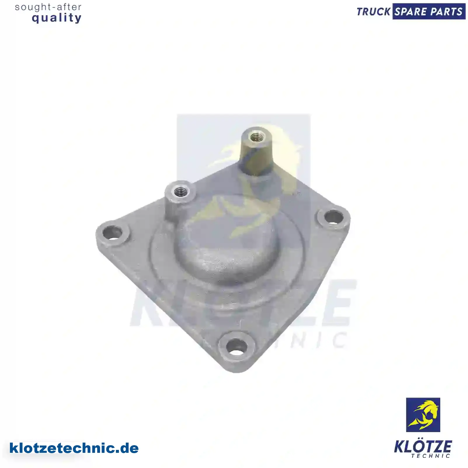 Expansion plug, 5801586792 || Klötze Technic Spare Part | Engine, Accelerator Pedal, Camshaft, Connecting Rod, Crankcase, Crankshaft, Cylinder Head, Engine Suspension Mountings, Exhaust Manifold, Exhaust Gas Recirculation, Filter Kits, Flywheel Housing, General Overhaul Kits, Engine, Intake Manifold, Oil Cleaner, Oil Cooler, Oil Filter, Oil Pump, Oil Sump, Piston & Liner, Sensor & Switch, Timing Case, Turbocharger, Cooling System, Belt Tensioner, Coolant Filter, Coolant Pipe, Corrosion Prevention Agent, Drive, Expansion Tank, Fan, Intercooler, Monitors & Gauges, Radiator, Thermostat, V-Belt / Timing belt, Water Pump, Fuel System, Electronical Injector Unit, Feed Pump, Fuel Filter, cpl., Fuel Gauge Sender,  Fuel Line, Fuel Pump, Fuel Tank, Injection Line Kit, Injection Pump, Exhaust System, Clutch & Pedal, Gearbox, Propeller Shaft, Axles, Brake System, Hubs & Wheels, Suspension, Leaf Spring, Universal Parts / Accessories, Steering, Electrical System, Cabin