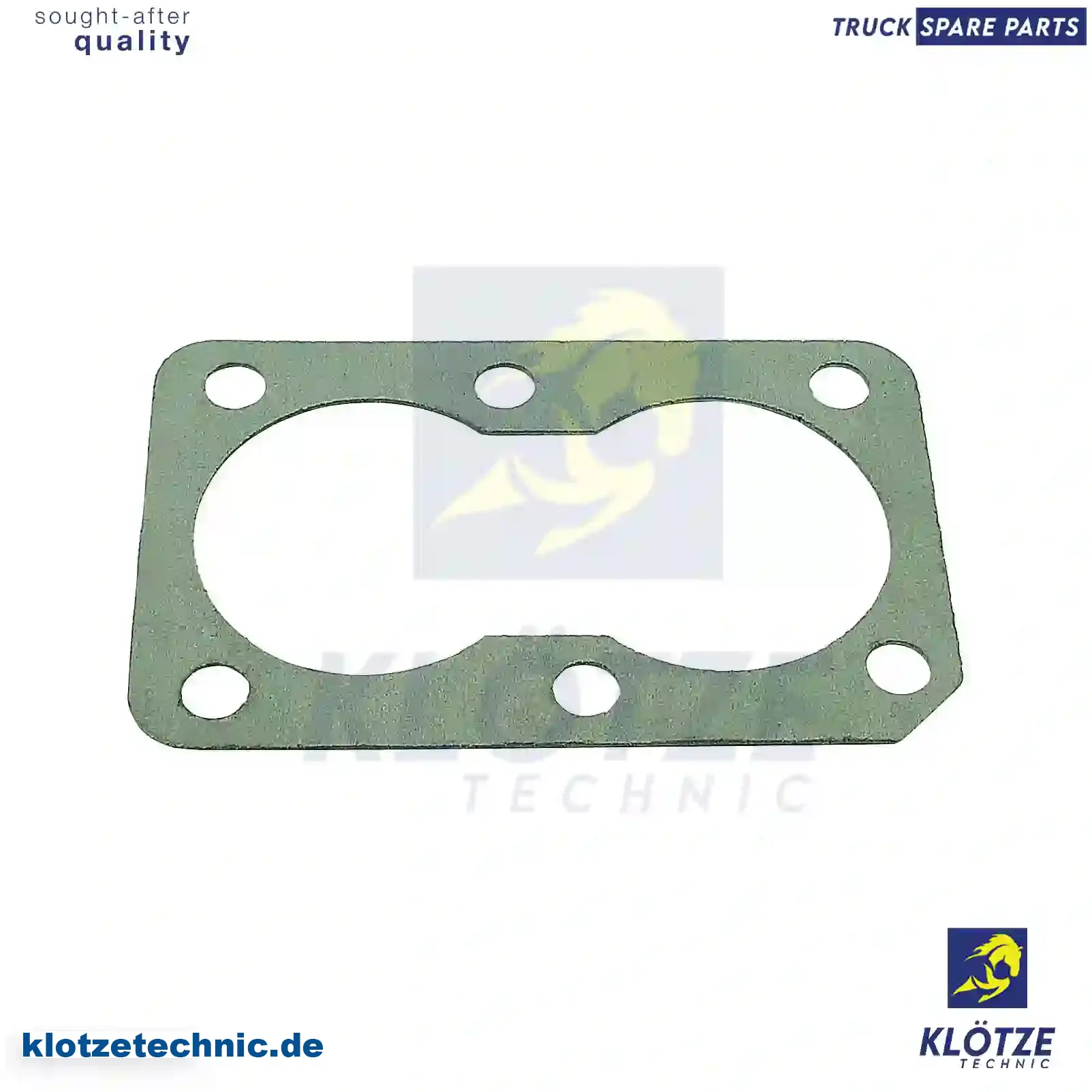 Gasket, exhaust manifold, 51089010115 || Klötze Technic Spare Part | Engine, Accelerator Pedal, Camshaft, Connecting Rod, Crankcase, Crankshaft, Cylinder Head, Engine Suspension Mountings, Exhaust Manifold, Exhaust Gas Recirculation, Filter Kits, Flywheel Housing, General Overhaul Kits, Engine, Intake Manifold, Oil Cleaner, Oil Cooler, Oil Filter, Oil Pump, Oil Sump, Piston & Liner, Sensor & Switch, Timing Case, Turbocharger, Cooling System, Belt Tensioner, Coolant Filter, Coolant Pipe, Corrosion Prevention Agent, Drive, Expansion Tank, Fan, Intercooler, Monitors & Gauges, Radiator, Thermostat, V-Belt / Timing belt, Water Pump, Fuel System, Electronical Injector Unit, Feed Pump, Fuel Filter, cpl., Fuel Gauge Sender,  Fuel Line, Fuel Pump, Fuel Tank, Injection Line Kit, Injection Pump, Exhaust System, Clutch & Pedal, Gearbox, Propeller Shaft, Axles, Brake System, Hubs & Wheels, Suspension, Leaf Spring, Universal Parts / Accessories, Steering, Electrical System, Cabin