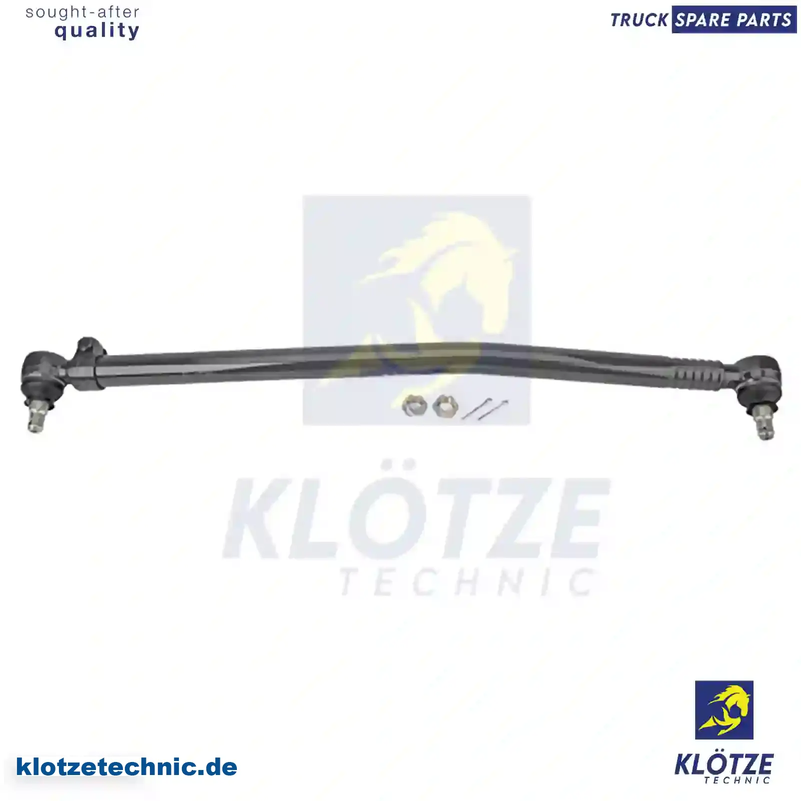 Klötze Technic Spare Part | Engine, Accelerator Pedal, Camshaft, Connecting Rod, Crankcase, Crankshaft, Cylinder Head, Engine Suspension Mountings, Exhaust Manifold, Exhaust Gas Recirculation, Filter Kits, Flywheel Housing, General Overhaul Kits, Engine, Intake Manifold, Oil Cleaner, Oil Cooler, Oil Filter, Oil Pump, Oil Sump, Piston & Liner, Sensor & Switch, Timing Case, Turbocharger, Cooling System, Belt Tensioner, Coolant Filter, Coolant Pipe, Corrosion Prevention Agent, Drive, Expansion Tank, Fan, Intercooler, Monitors & Gauges, Radiator, Thermostat, V-Belt / Timing belt, Water Pump, Fuel System, Electronical Injector Unit, Feed Pump, Fuel Filter, cpl., Fuel Gauge Sender,  Fuel Line, Fuel Pump, Fuel Tank, Injection Line Kit, Injection Pump, Exhaust System, Clutch & Pedal, Gearbox, Propeller Shaft, Axles, Brake System, Hubs & Wheels, Suspension, Leaf Spring, Universal Parts / Accessories, Steering, Electrical System, Cabin