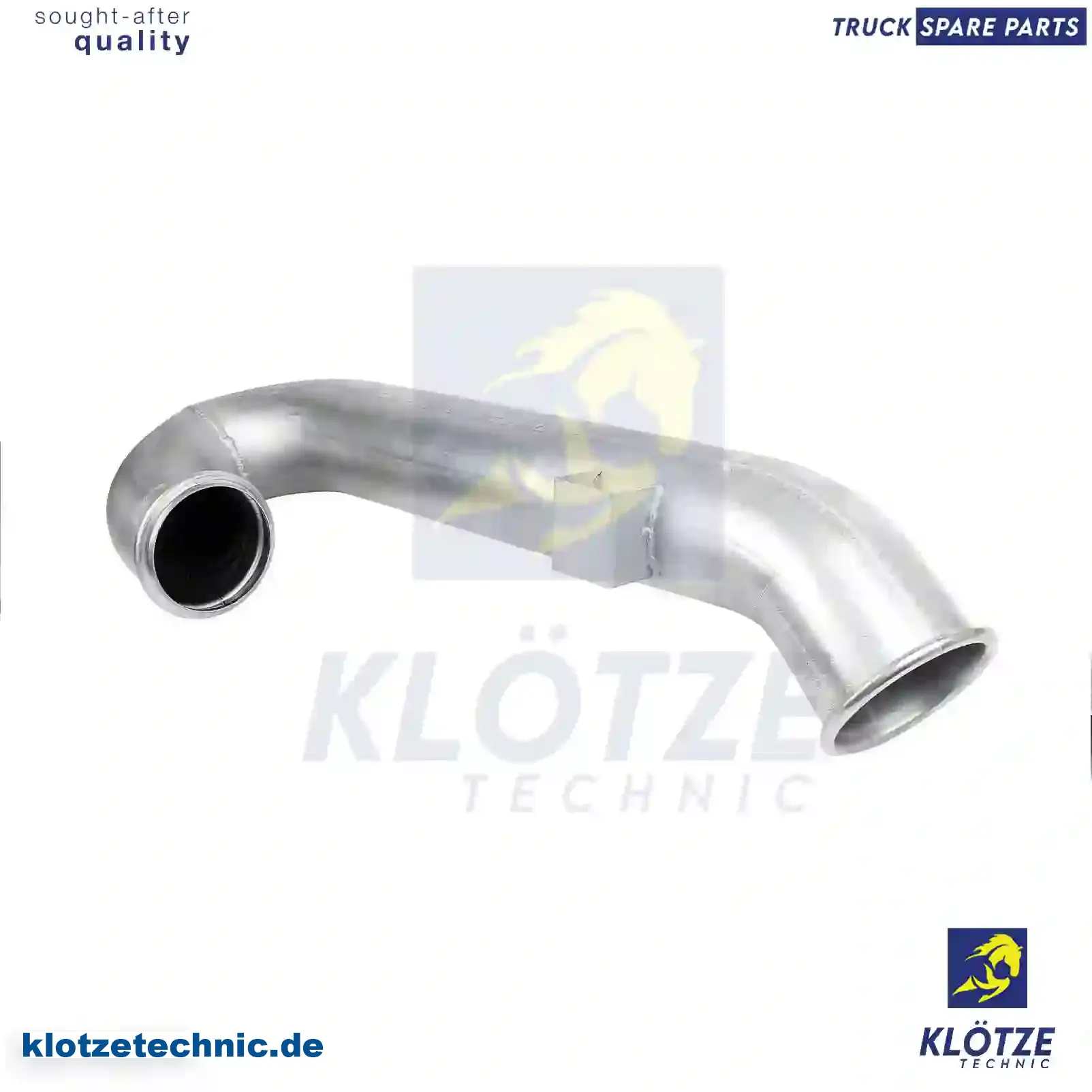 Klötze Technic Spare Part | Engine, Accelerator Pedal, Camshaft, Connecting Rod, Crankcase, Crankshaft, Cylinder Head, Engine Suspension Mountings, Exhaust Manifold, Exhaust Gas Recirculation, Filter Kits, Flywheel Housing, General Overhaul Kits, Engine, Intake Manifold, Oil Cleaner, Oil Cooler, Oil Filter, Oil Pump, Oil Sump, Piston & Liner, Sensor & Switch, Timing Case, Turbocharger, Cooling System, Belt Tensioner, Coolant Filter, Coolant Pipe, Corrosion Prevention Agent, Drive, Expansion Tank, Fan, Intercooler, Monitors & Gauges, Radiator, Thermostat, V-Belt / Timing belt, Water Pump, Fuel System, Electronical Injector Unit, Feed Pump, Fuel Filter, cpl., Fuel Gauge Sender,  Fuel Line, Fuel Pump, Fuel Tank, Injection Line Kit, Injection Pump, Exhaust System, Clutch & Pedal, Gearbox, Propeller Shaft, Axles, Brake System, Hubs & Wheels, Suspension, Leaf Spring, Universal Parts / Accessories, Steering, Electrical System, Cabin