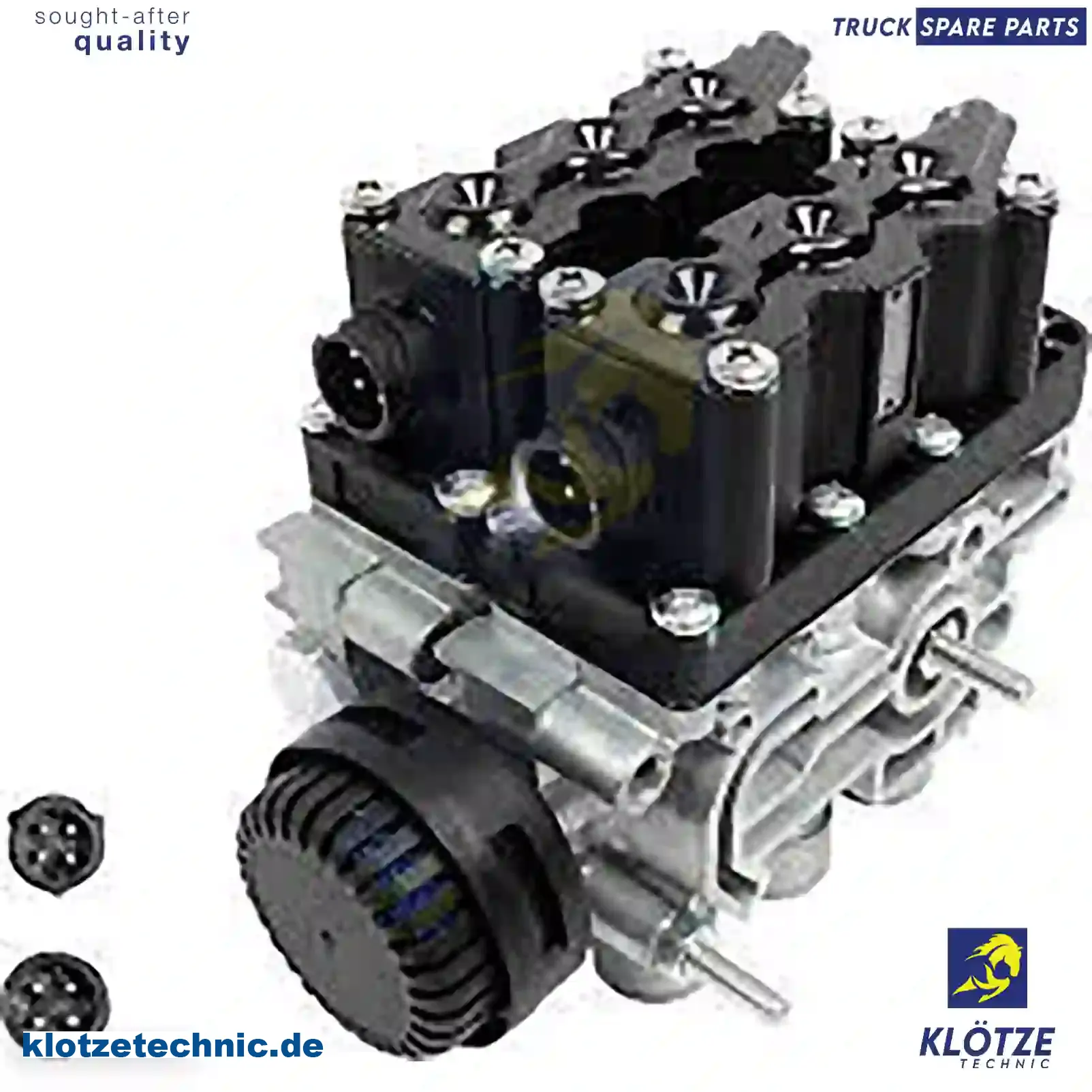 Klötze Technic Spare Part | Engine, Accelerator Pedal, Camshaft, Connecting Rod, Crankcase, Crankshaft, Cylinder Head, Engine Suspension Mountings, Exhaust Manifold, Exhaust Gas Recirculation, Filter Kits, Flywheel Housing, General Overhaul Kits, Engine, Intake Manifold, Oil Cleaner, Oil Cooler, Oil Filter, Oil Pump, Oil Sump, Piston & Liner, Sensor & Switch, Timing Case, Turbocharger, Cooling System, Belt Tensioner, Coolant Filter, Coolant Pipe, Corrosion Prevention Agent, Drive, Expansion Tank, Fan, Intercooler, Monitors & Gauges, Radiator, Thermostat, V-Belt / Timing belt, Water Pump, Fuel System, Electronical Injector Unit, Feed Pump, Fuel Filter, cpl., Fuel Gauge Sender,  Fuel Line, Fuel Pump, Fuel Tank, Injection Line Kit, Injection Pump, Exhaust System, Clutch & Pedal, Gearbox, Propeller Shaft, Axles, Brake System, Hubs & Wheels, Suspension, Leaf Spring, Universal Parts / Accessories, Steering, Electrical System, Cabin