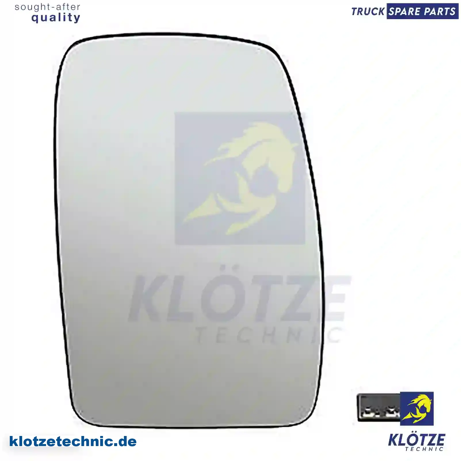 Klötze Technic Spare Part | Engine, Accelerator Pedal, Camshaft, Connecting Rod, Crankcase, Crankshaft, Cylinder Head, Engine Suspension Mountings, Exhaust Manifold, Exhaust Gas Recirculation, Filter Kits, Flywheel Housing, General Overhaul Kits, Engine, Intake Manifold, Oil Cleaner, Oil Cooler, Oil Filter, Oil Pump, Oil Sump, Piston & Liner, Sensor & Switch, Timing Case, Turbocharger, Cooling System, Belt Tensioner, Coolant Filter, Coolant Pipe, Corrosion Prevention Agent, Drive, Expansion Tank, Fan, Intercooler, Monitors & Gauges, Radiator, Thermostat, V-Belt / Timing belt, Water Pump, Fuel System, Electronical Injector Unit, Feed Pump, Fuel Filter, cpl., Fuel Gauge Sender,  Fuel Line, Fuel Pump, Fuel Tank, Injection Line Kit, Injection Pump, Exhaust System, Clutch & Pedal, Gearbox, Propeller Shaft, Axles, Brake System, Hubs & Wheels, Suspension, Leaf Spring, Universal Parts / Accessories, Steering, Electrical System, Cabin