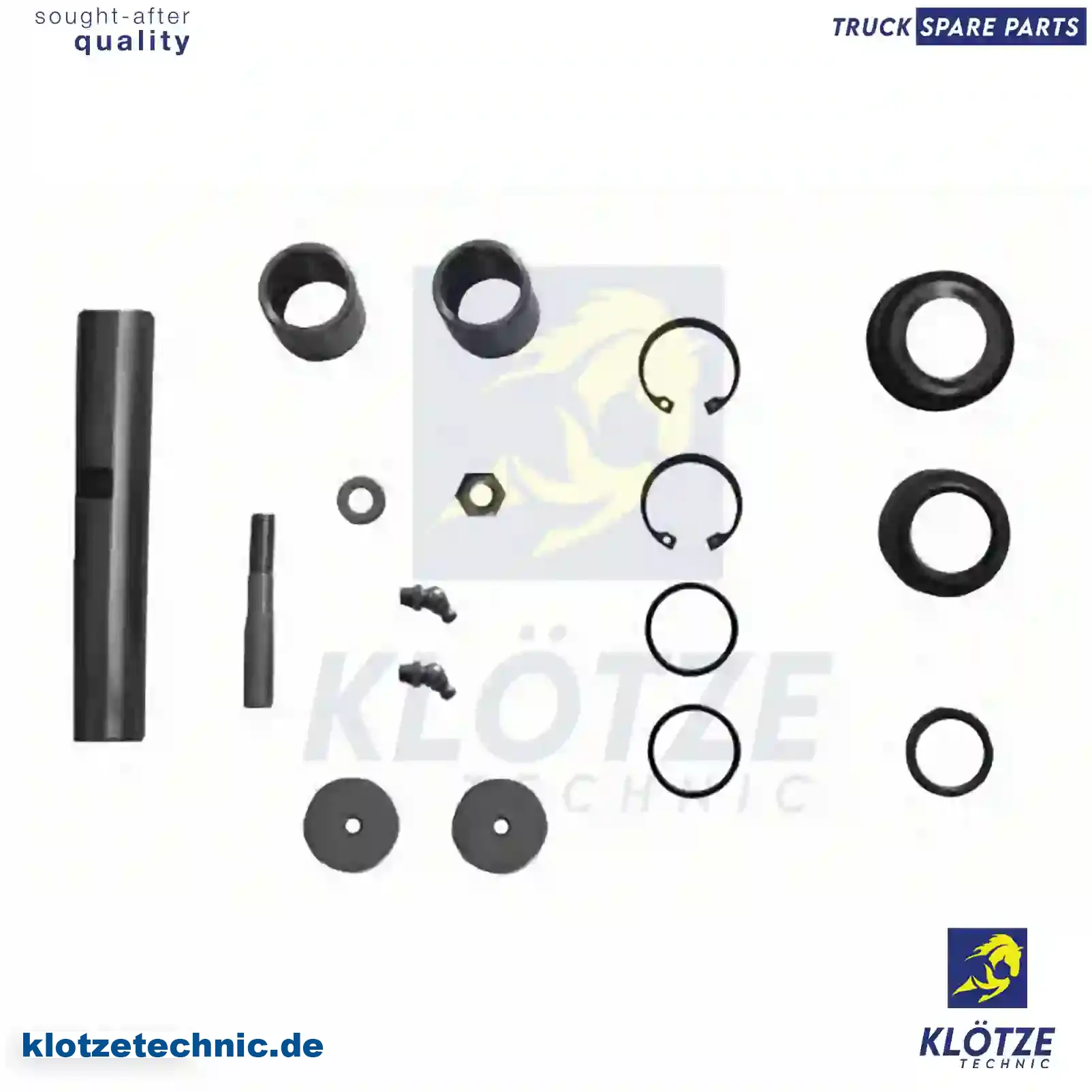 Klötze Technic Spare Part | Engine, Accelerator Pedal, Camshaft, Connecting Rod, Crankcase, Crankshaft, Cylinder Head, Engine Suspension Mountings, Exhaust Manifold, Exhaust Gas Recirculation, Filter Kits, Flywheel Housing, General Overhaul Kits, Engine, Intake Manifold, Oil Cleaner, Oil Cooler, Oil Filter, Oil Pump, Oil Sump, Piston & Liner, Sensor & Switch, Timing Case, Turbocharger, Cooling System, Belt Tensioner, Coolant Filter, Coolant Pipe, Corrosion Prevention Agent, Drive, Expansion Tank, Fan, Intercooler, Monitors & Gauges, Radiator, Thermostat, V-Belt / Timing belt, Water Pump, Fuel System, Electronical Injector Unit, Feed Pump, Fuel Filter, cpl., Fuel Gauge Sender,  Fuel Line, Fuel Pump, Fuel Tank, Injection Line Kit, Injection Pump, Exhaust System, Clutch & Pedal, Gearbox, Propeller Shaft, Axles, Brake System, Hubs & Wheels, Suspension, Leaf Spring, Universal Parts / Accessories, Steering, Electrical System, Cabin